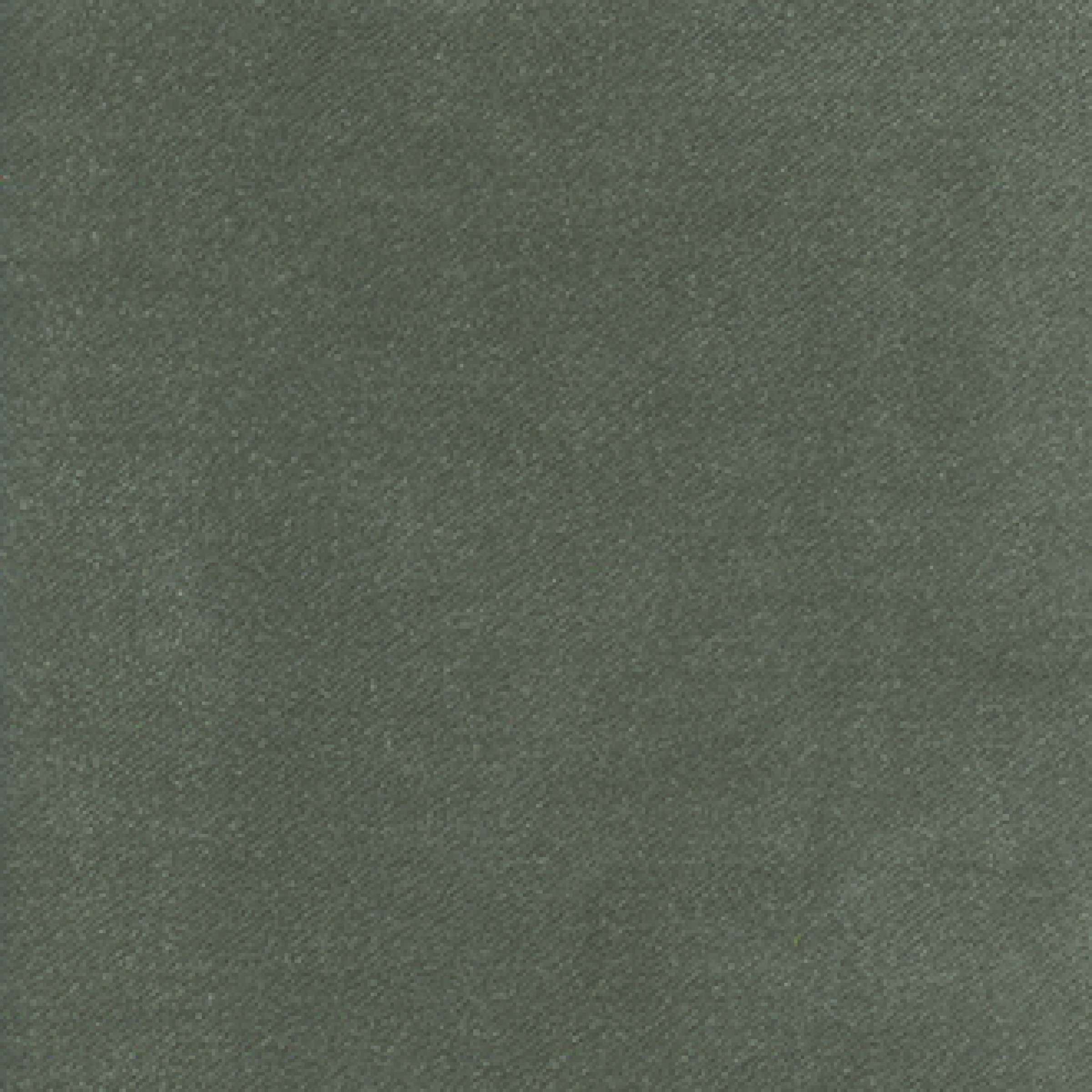 TV 562 69 - Sobre esthétique