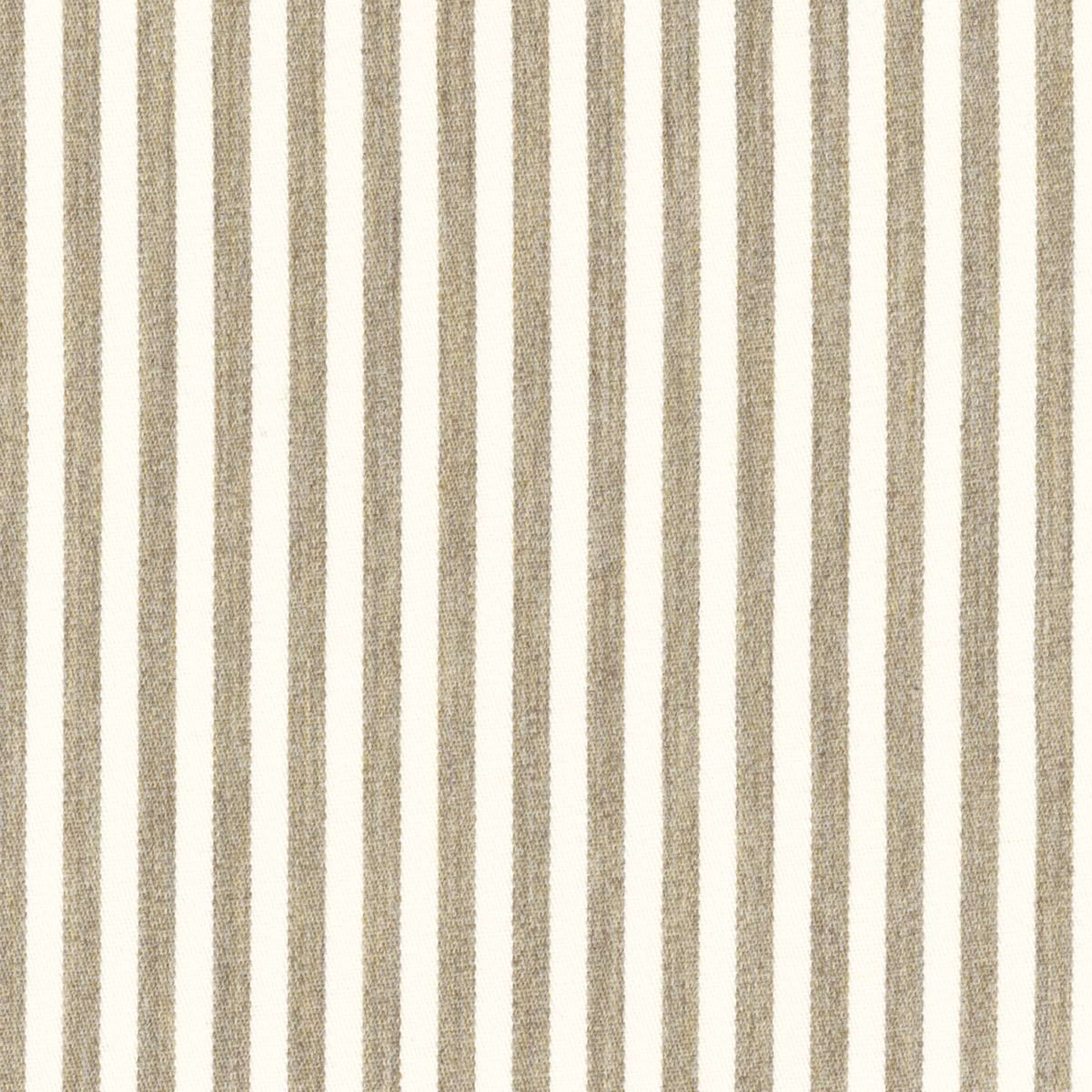 OD 166 05 - Tissage de bord deau