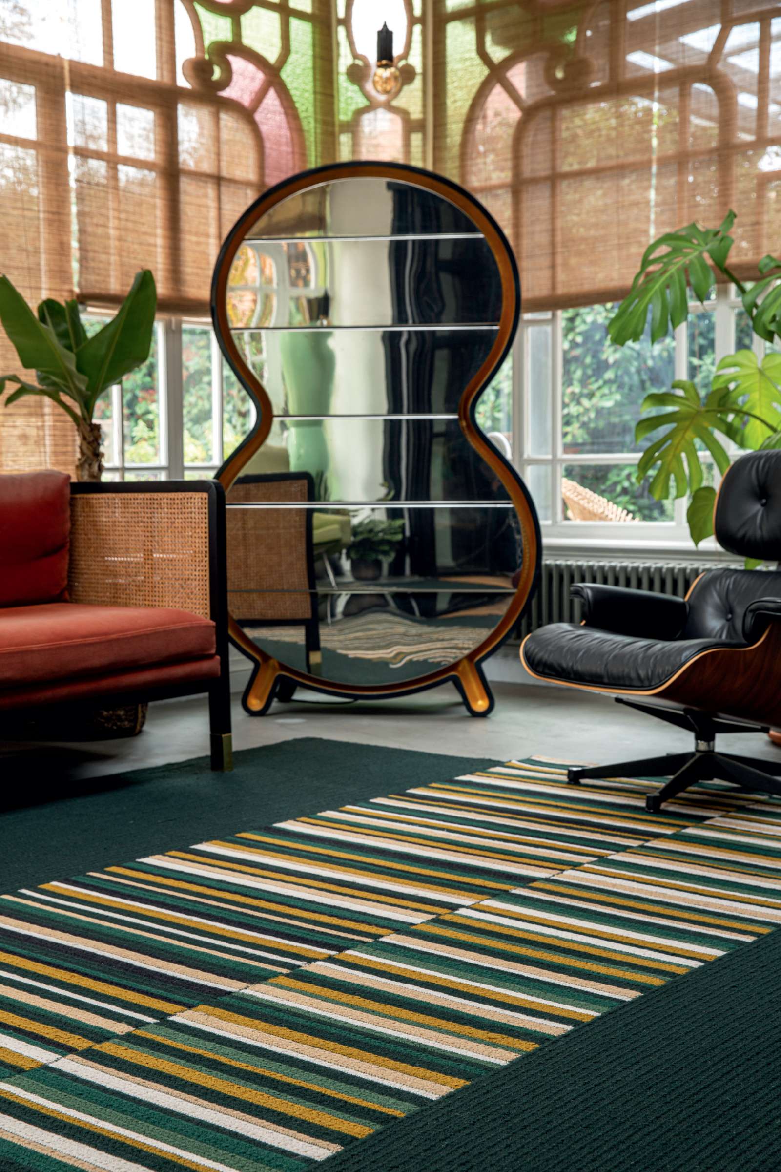 ABBEY ROAD Cèdre - Image_produit_3