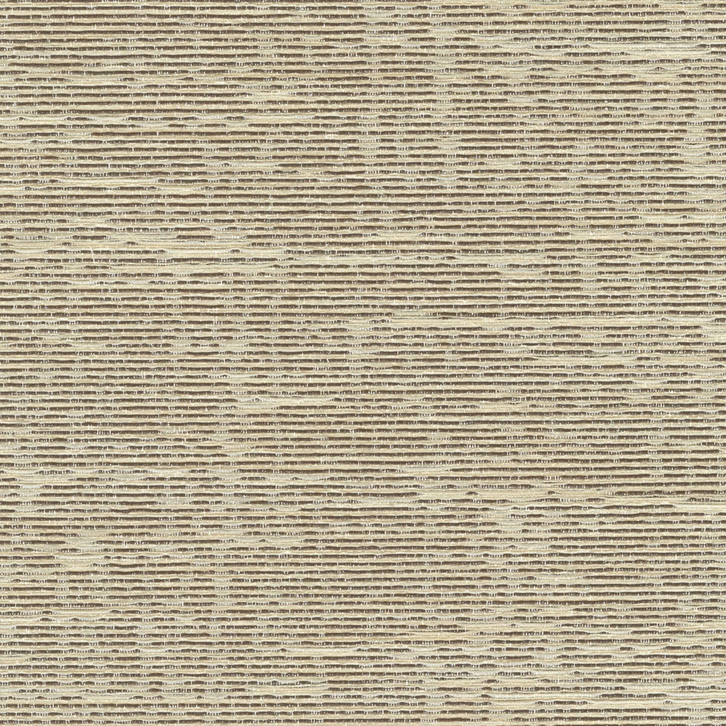 RM 1122 04 - Souffle d'argan 