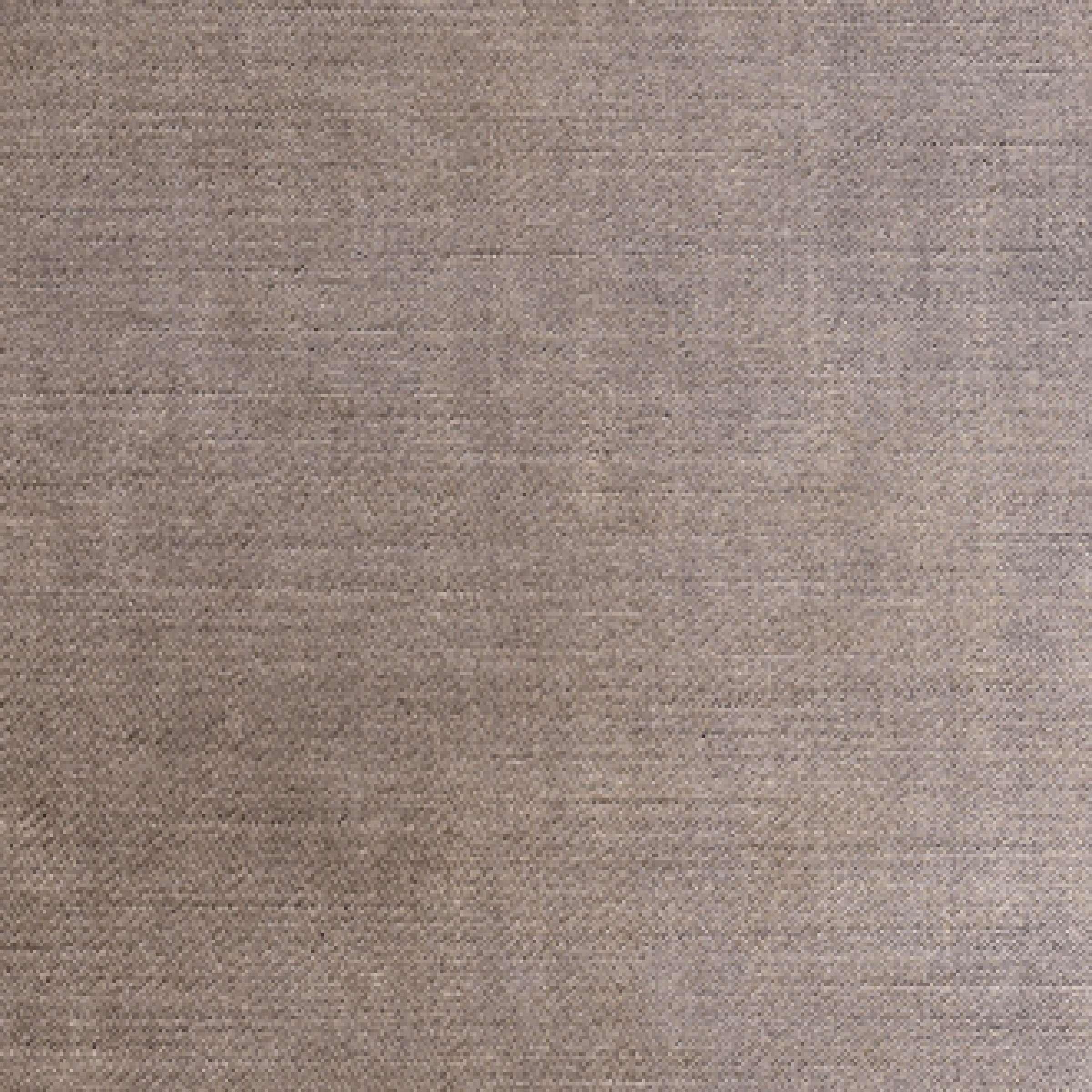 LB 690 17 - Une ombre lumineuse