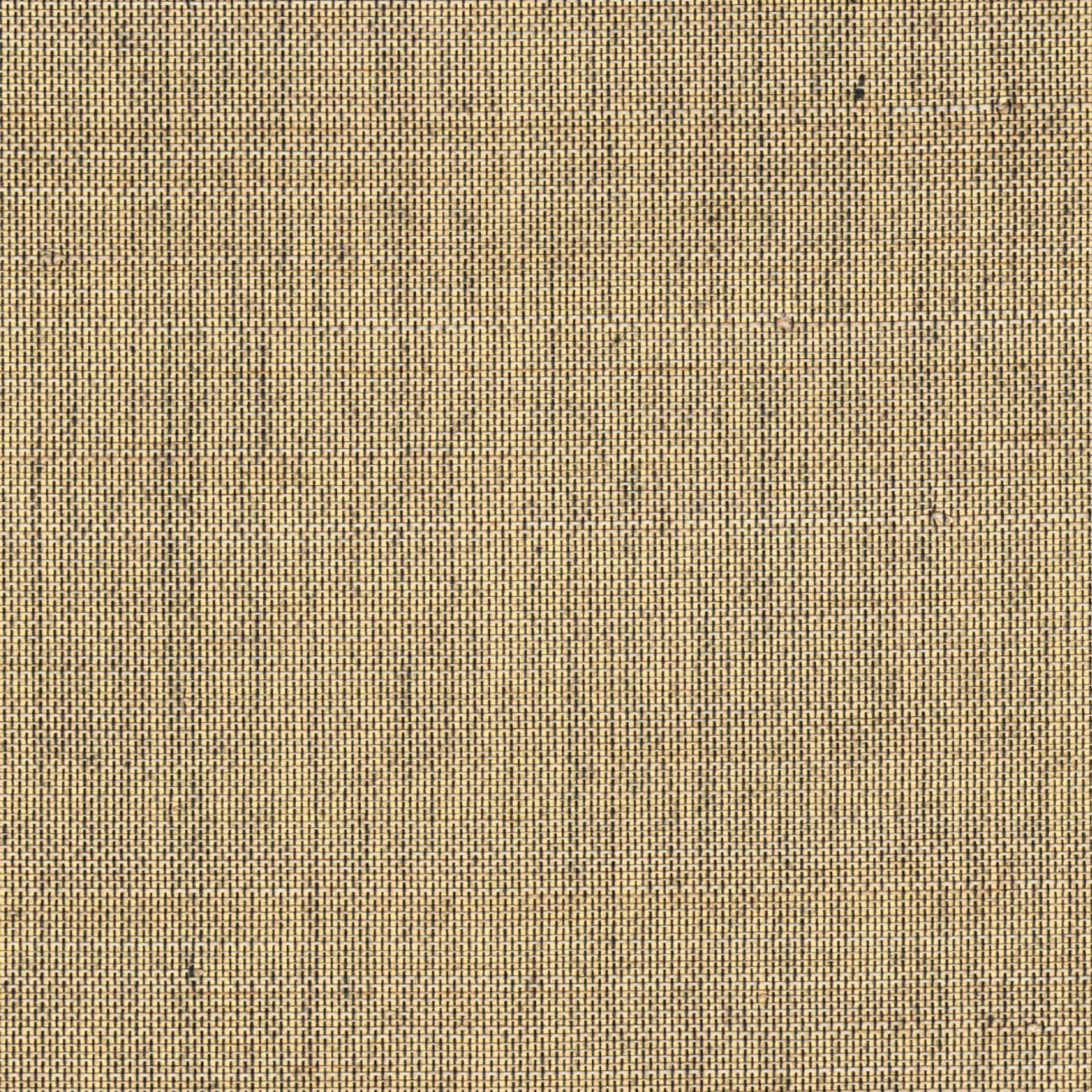 RM 1071 91 - Une dimension céleste 