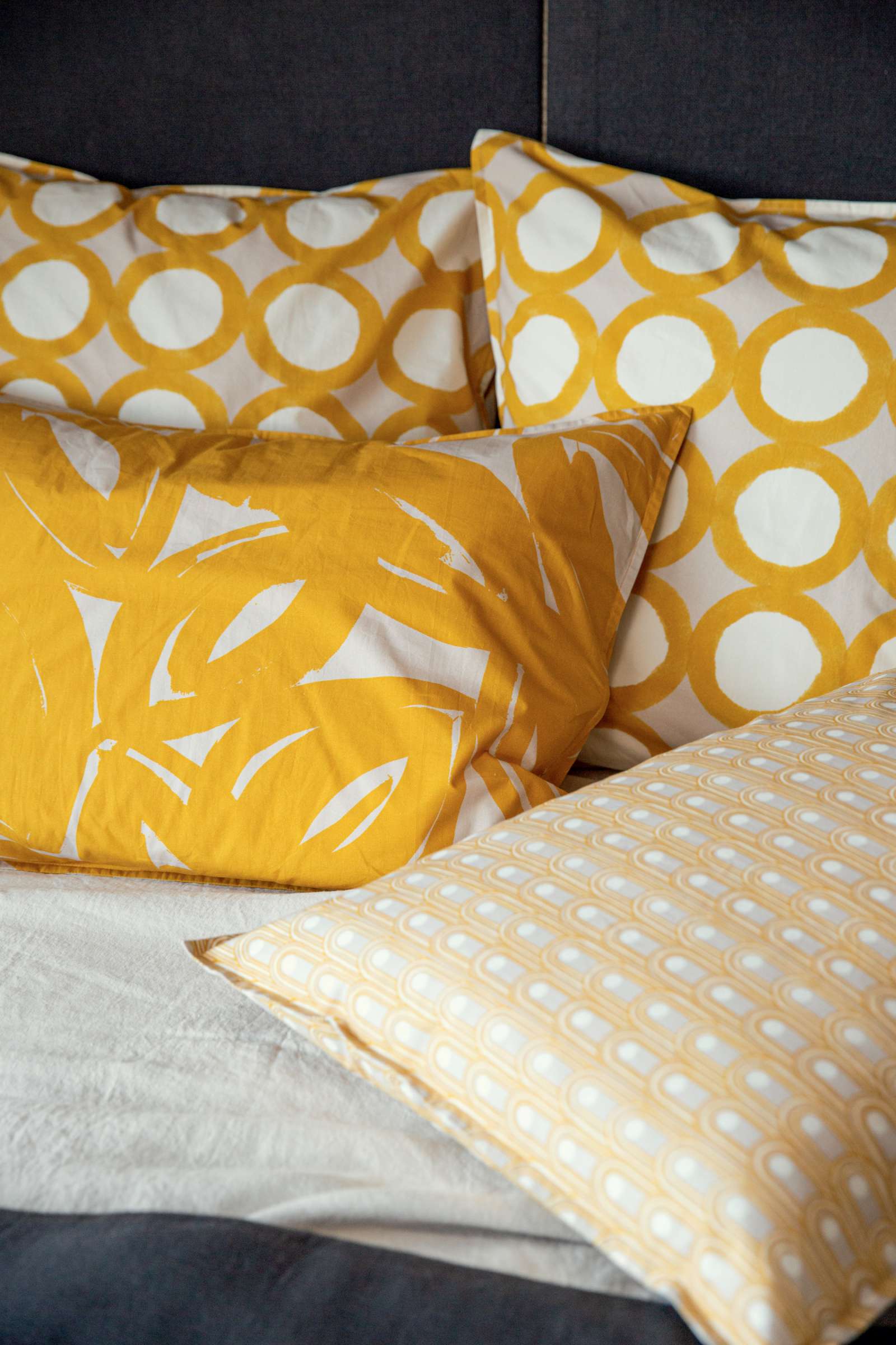 ARCHIE Sunny - Image_produit_3