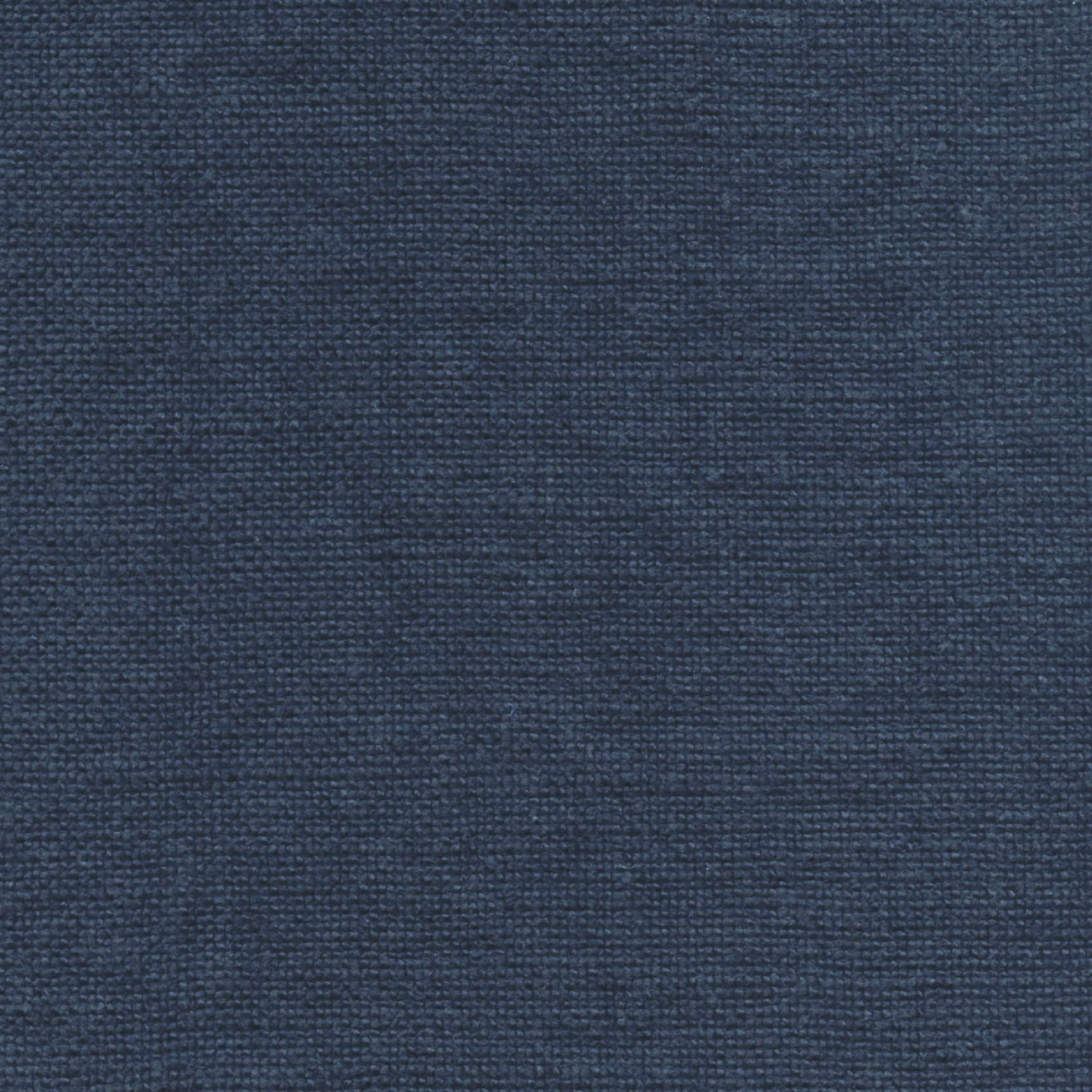 LI 755 47 - Compter les étoiles