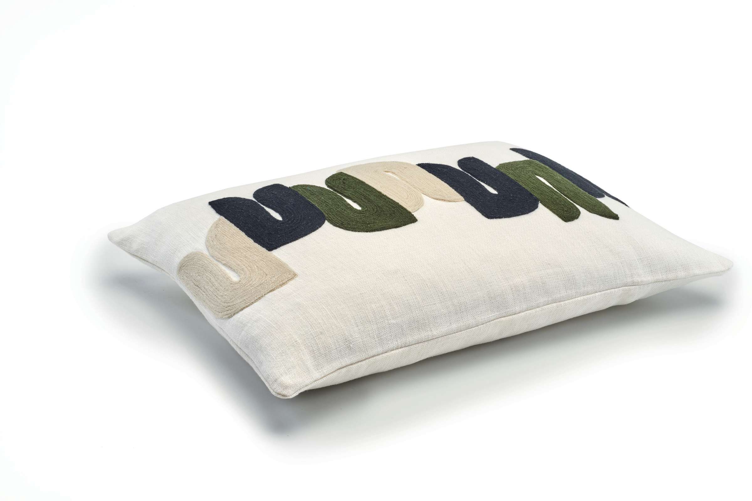 Housse De Coussin Vice Versa Night And Day Litis