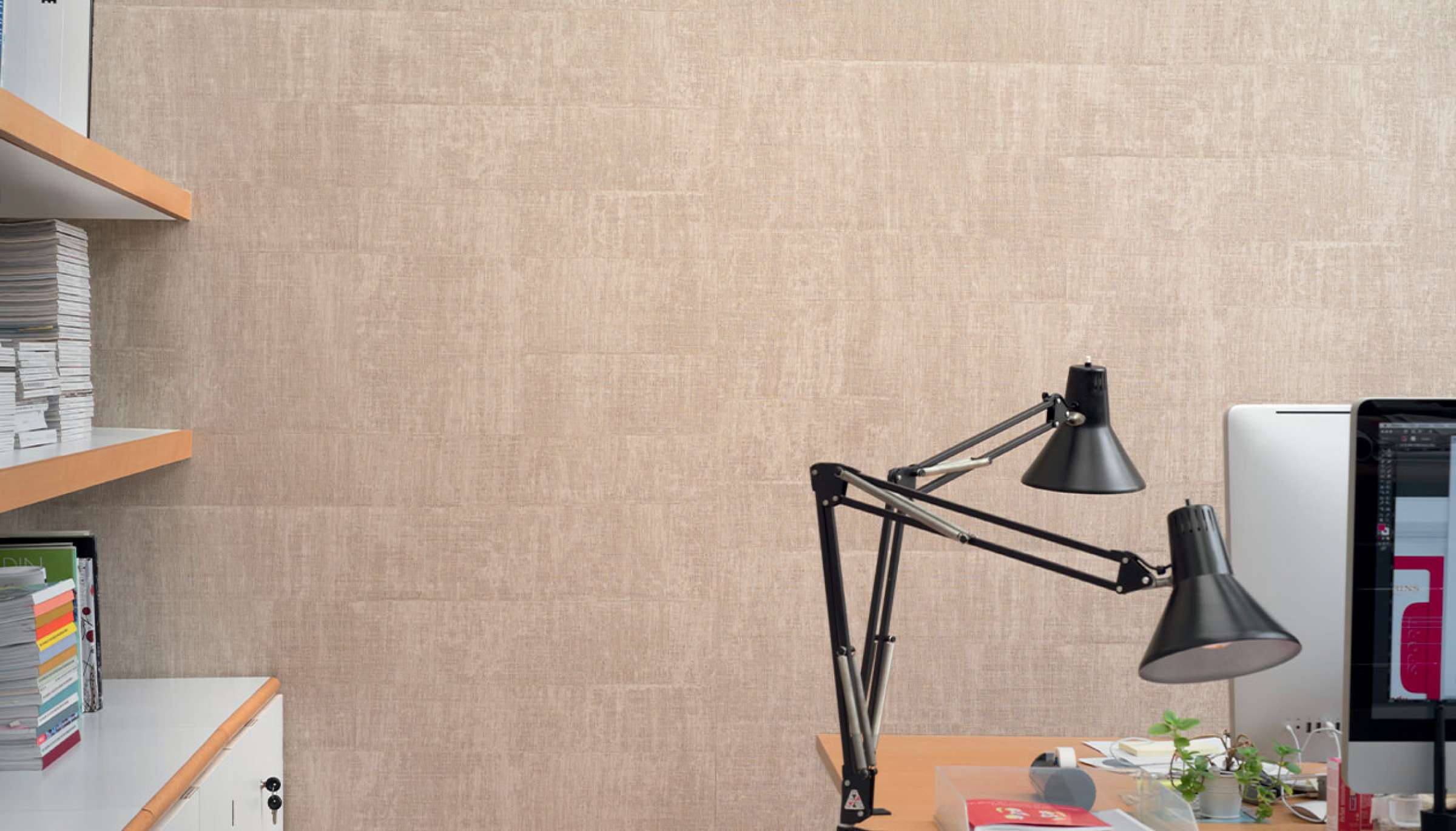 AtelierZ アクティブ Miura M3搭載 Aguilar Hipsho AtelierZ