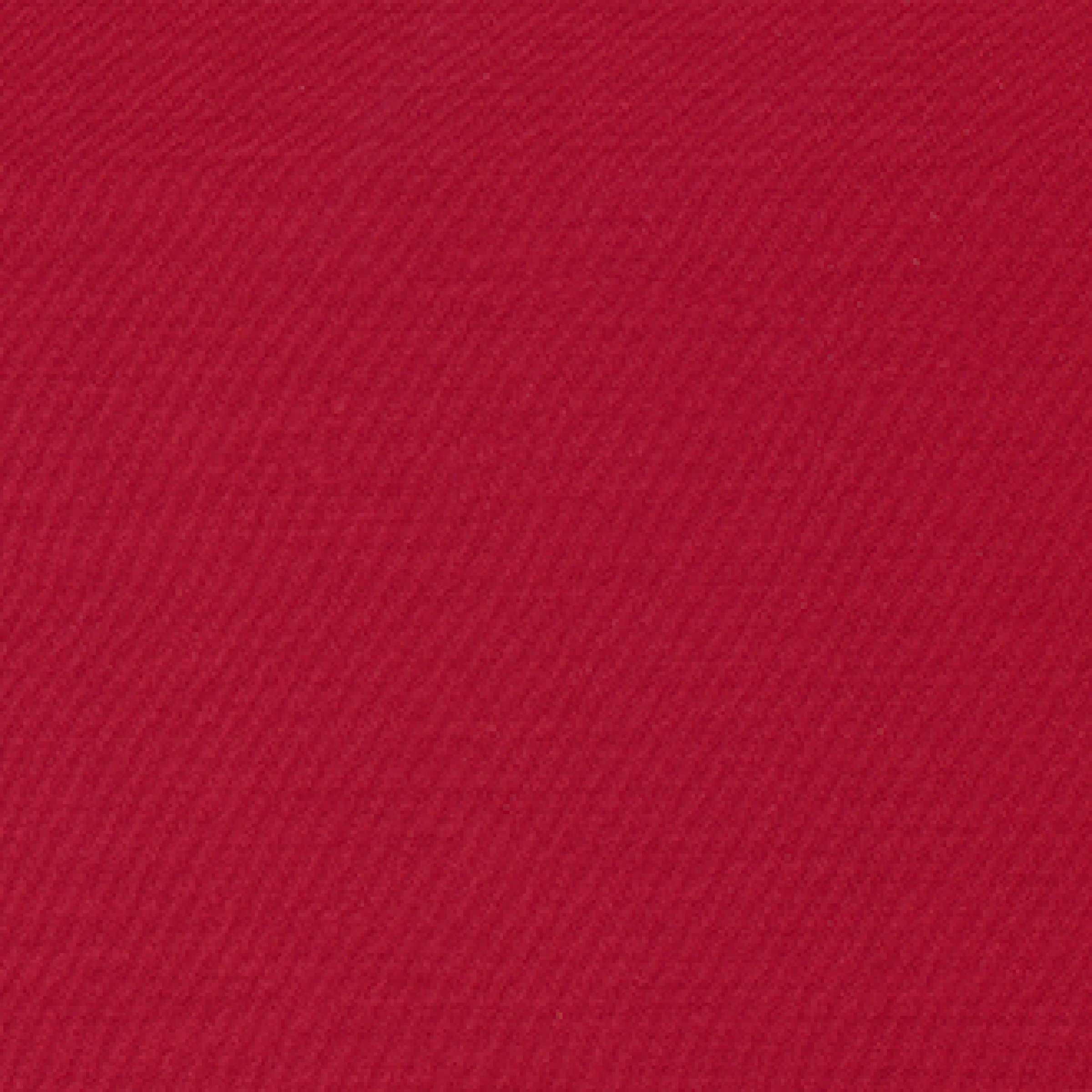 TV 320 34 - Baroque opulence