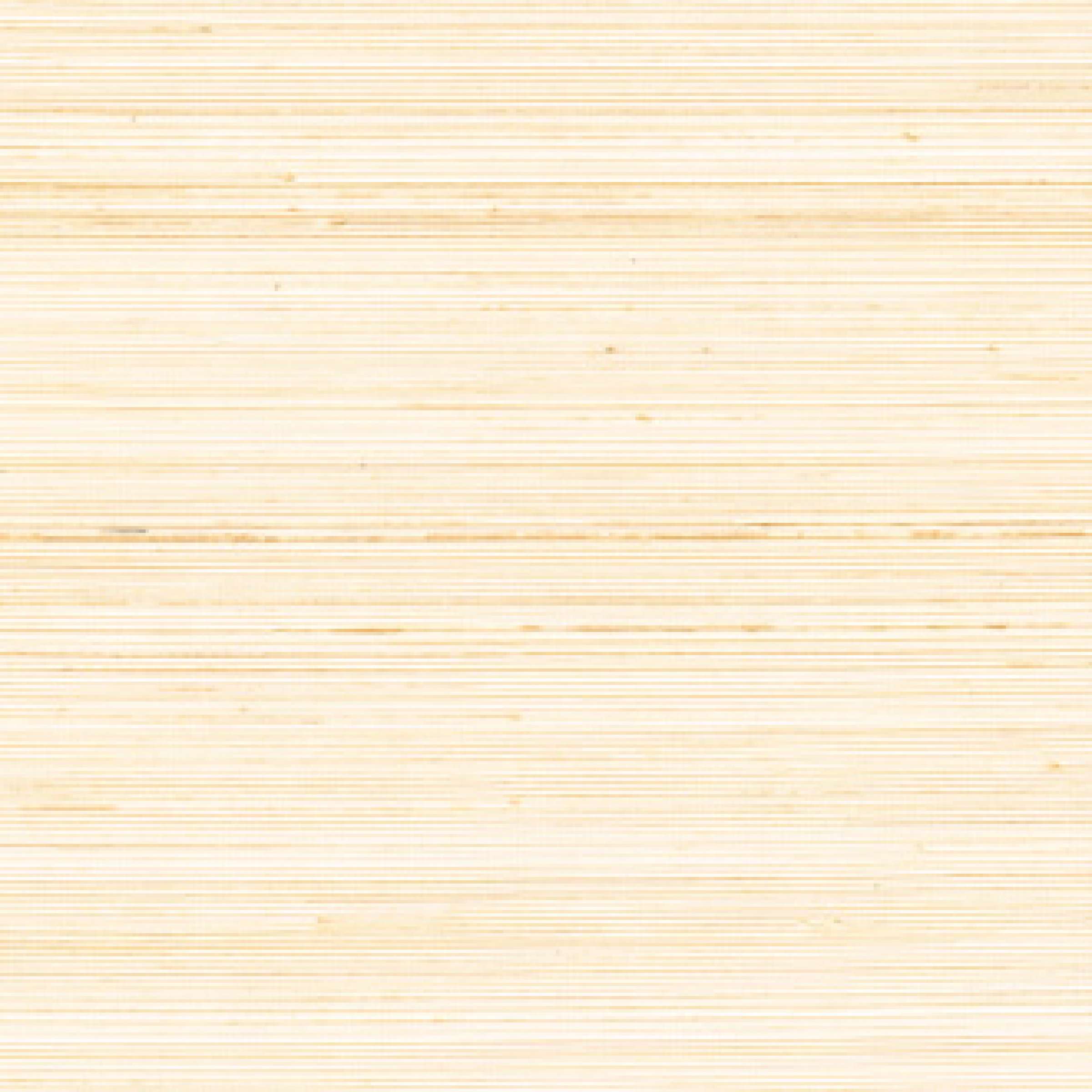 RM 110 02 - Lever le voile !