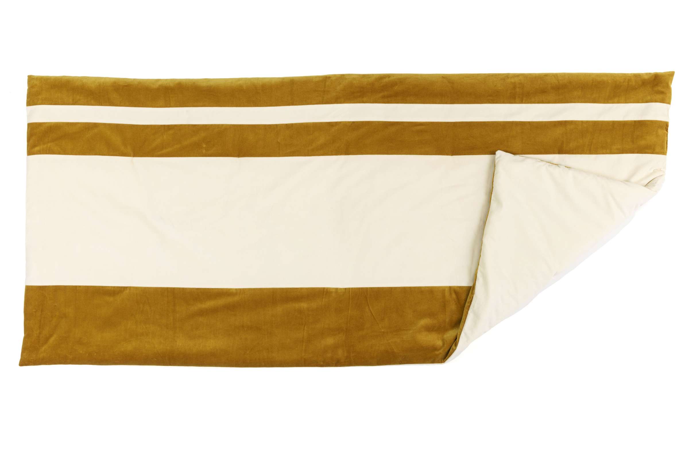 AUSTEN Doré - Image_produit_1