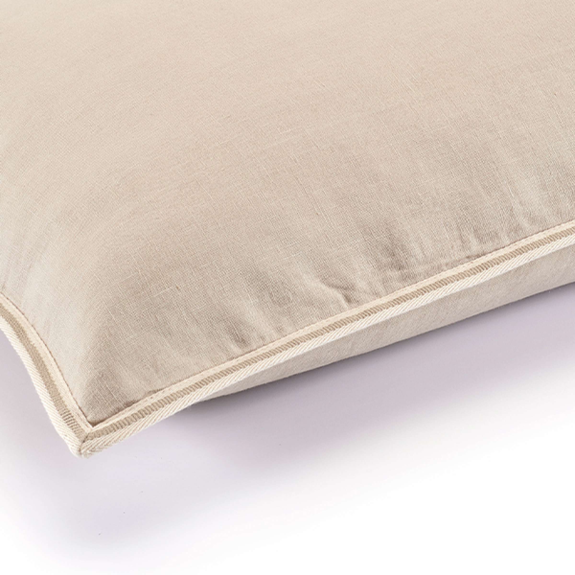 PHILIA Mastic - Image_produit_1