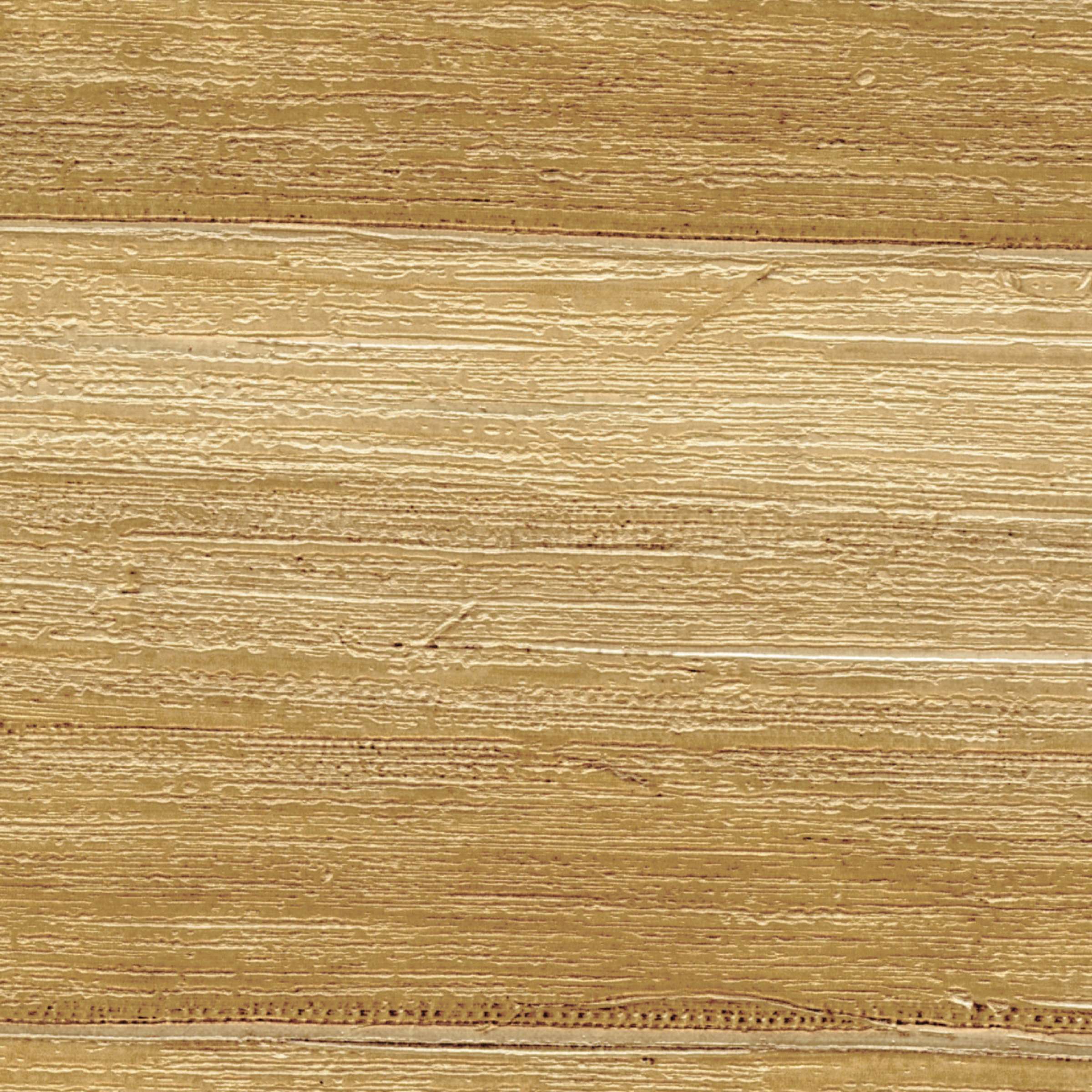 VP 885 06 - De l'aurore au couchant