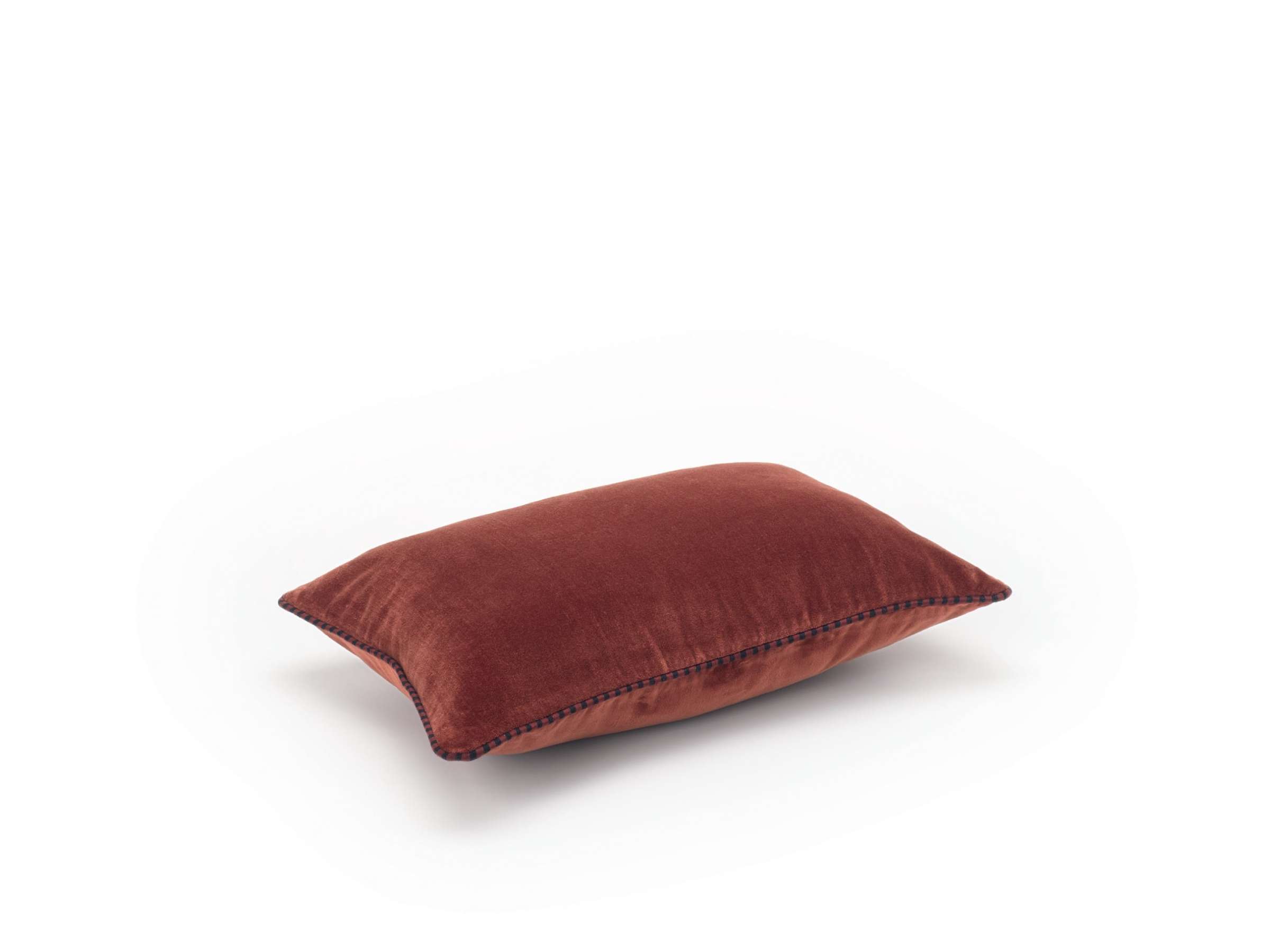 OLYMPE Renard - Image_produit_1