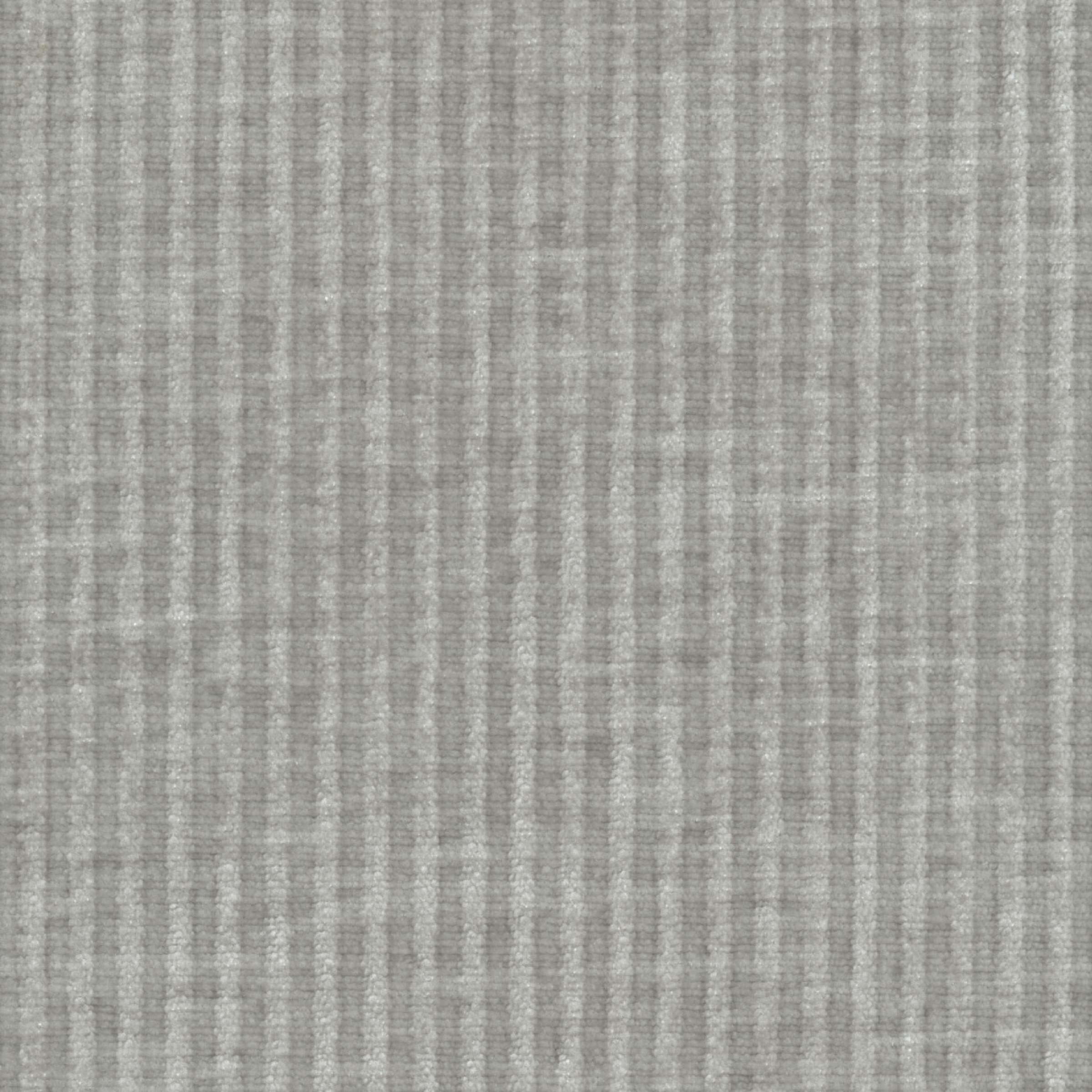 RM 1104 86 - Poussière d'argent 