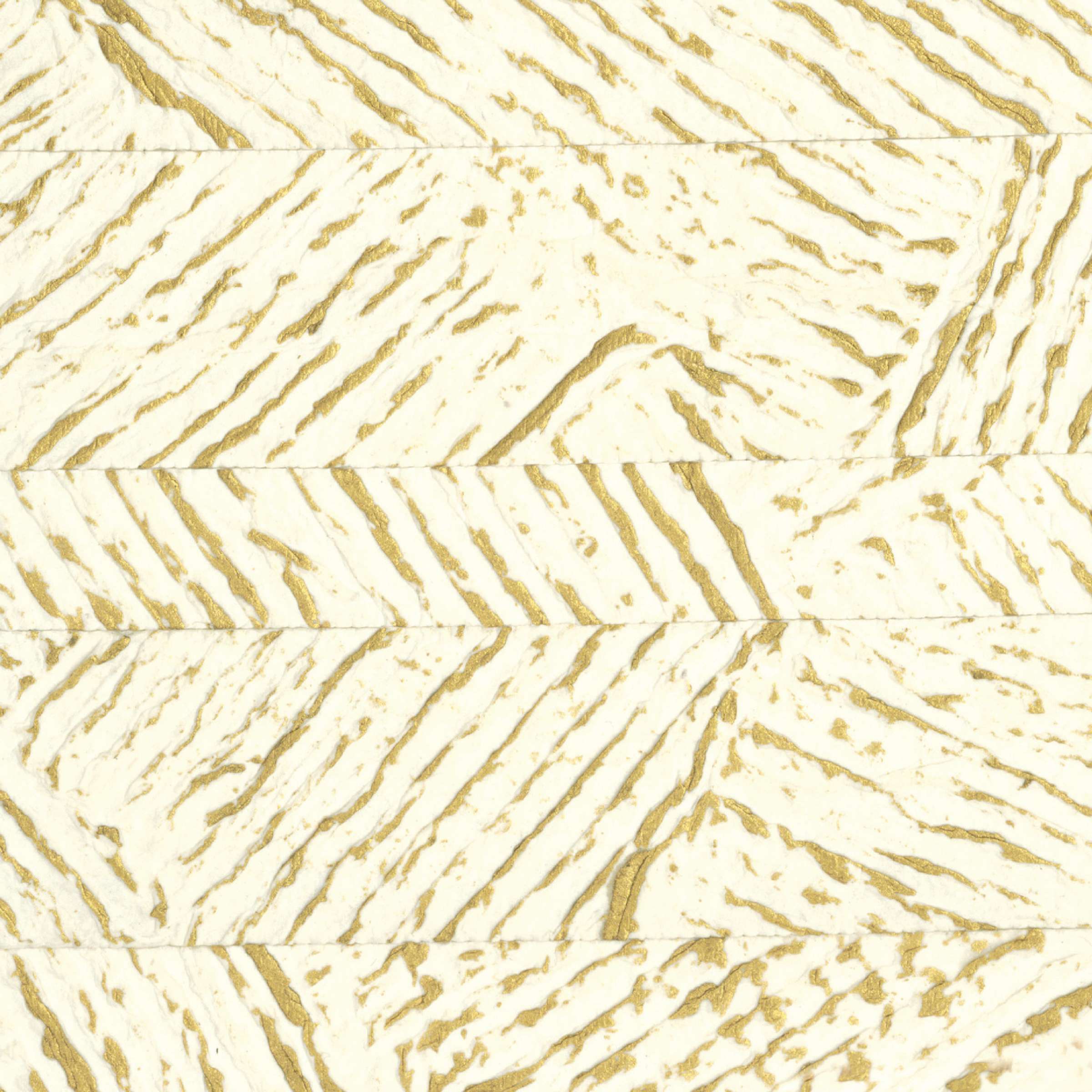 RM 981 95 - Réhaussé d'or