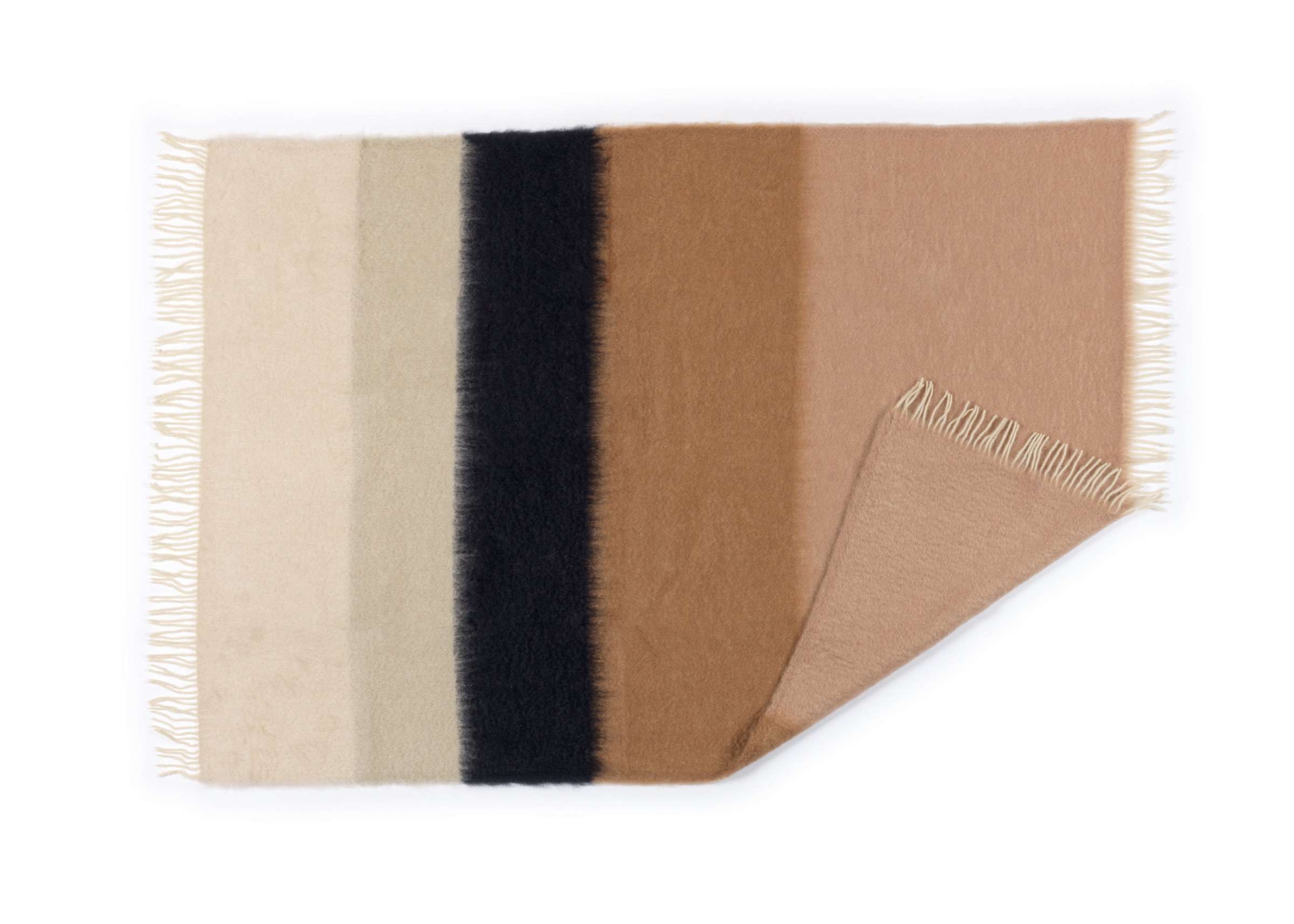 ELISE Châtaigne - Image_produit_1