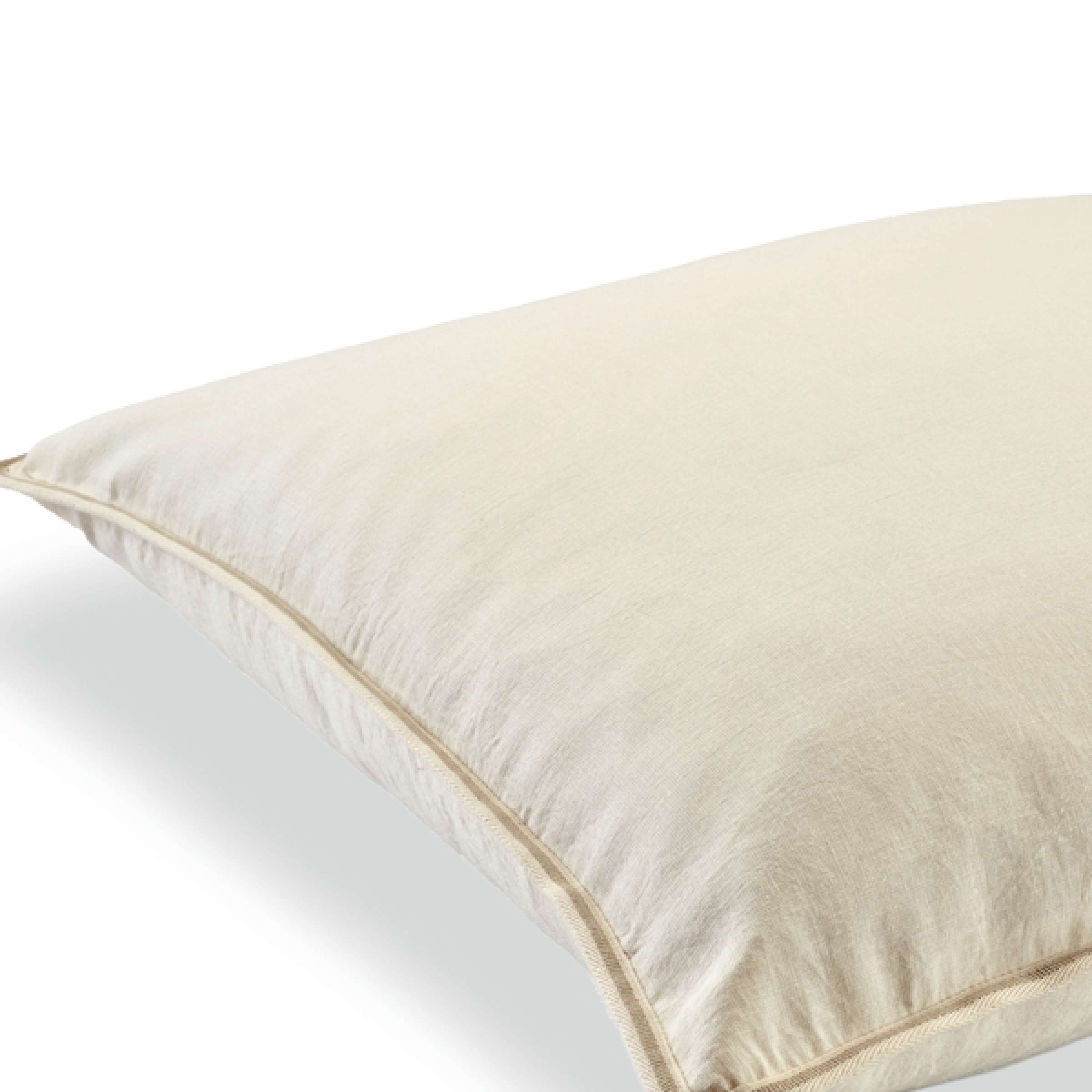 BIG PHILIA Snow - Image_produit_1