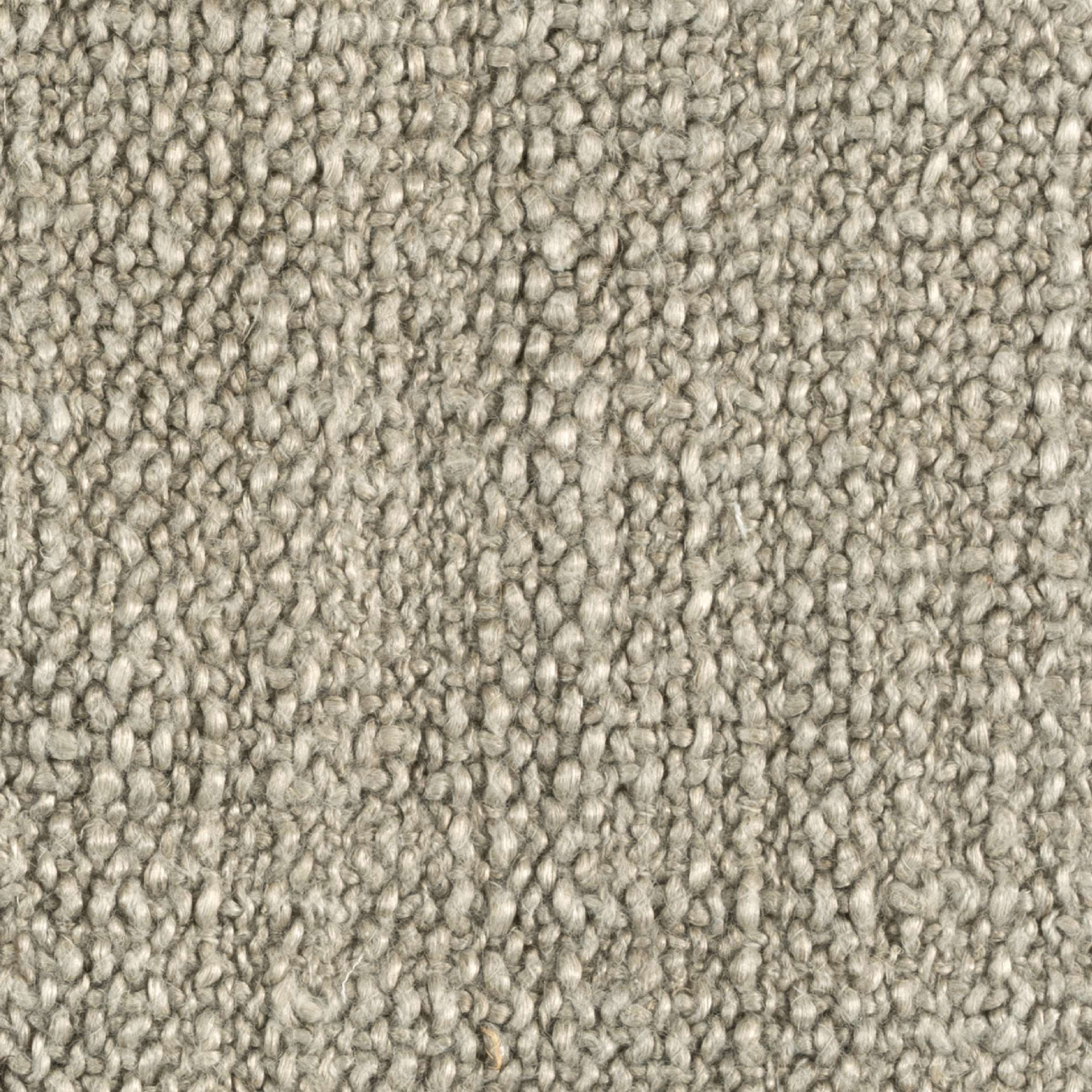 Stretch lining light taupe, Remnant piece 192cm