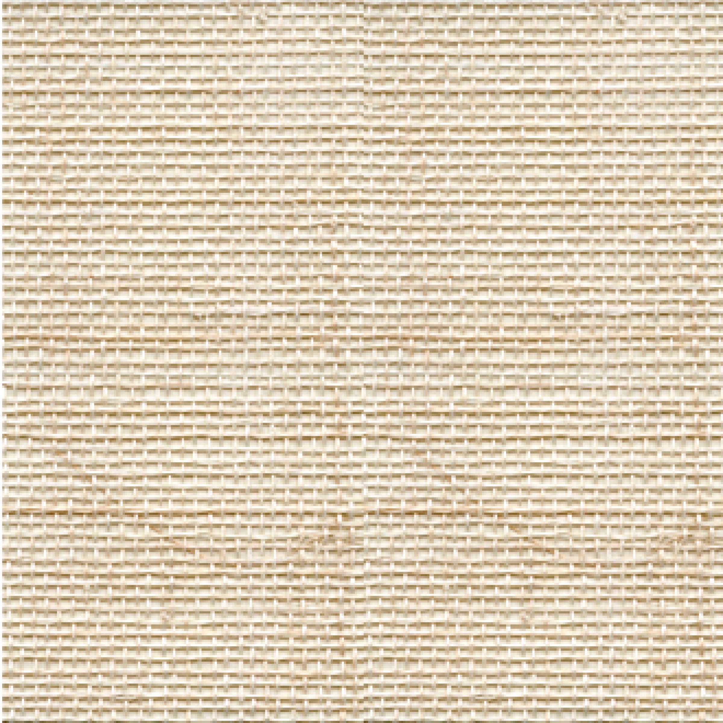 RM 636 02 - Le coup de grâce