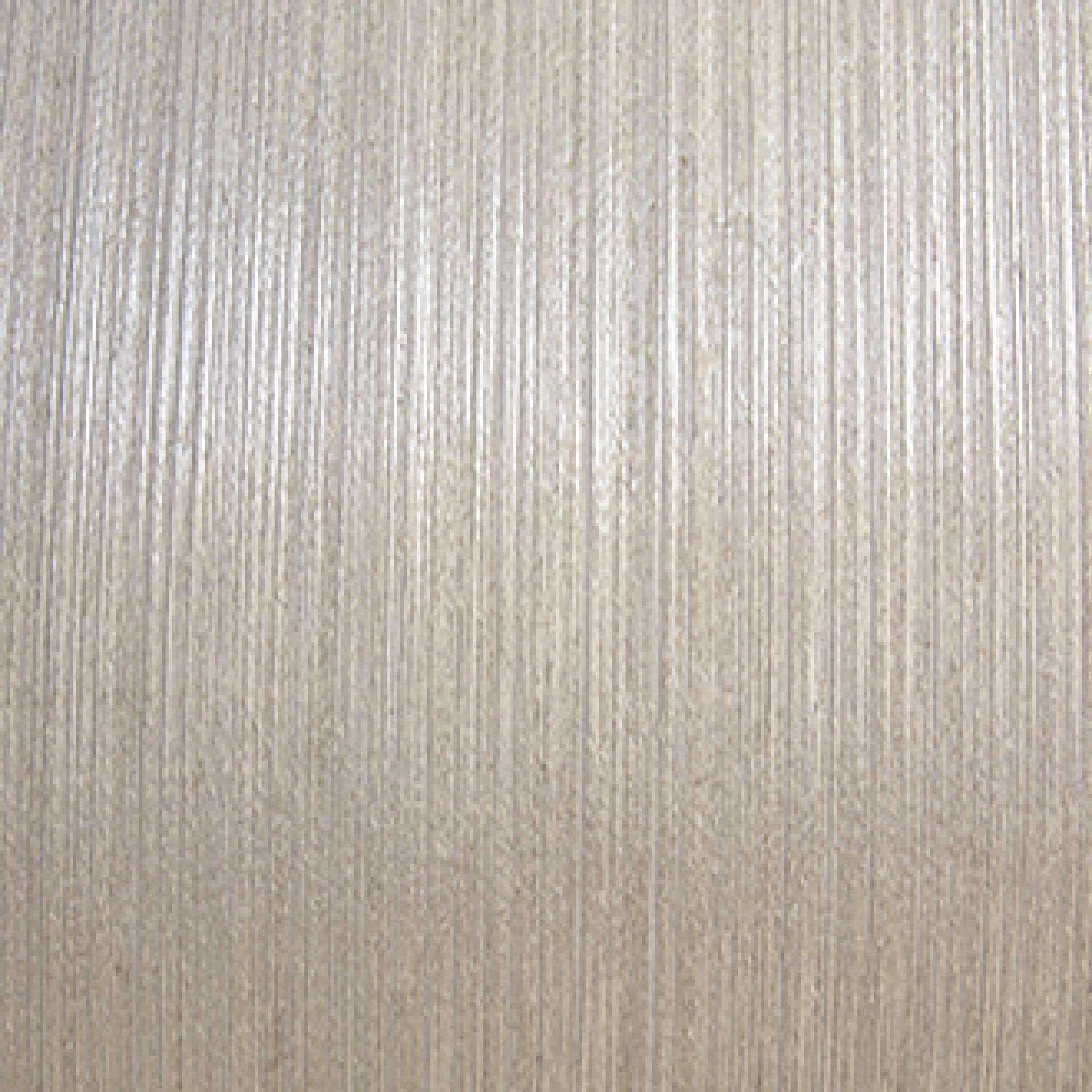 RM 810 01 - Plumes d'argent