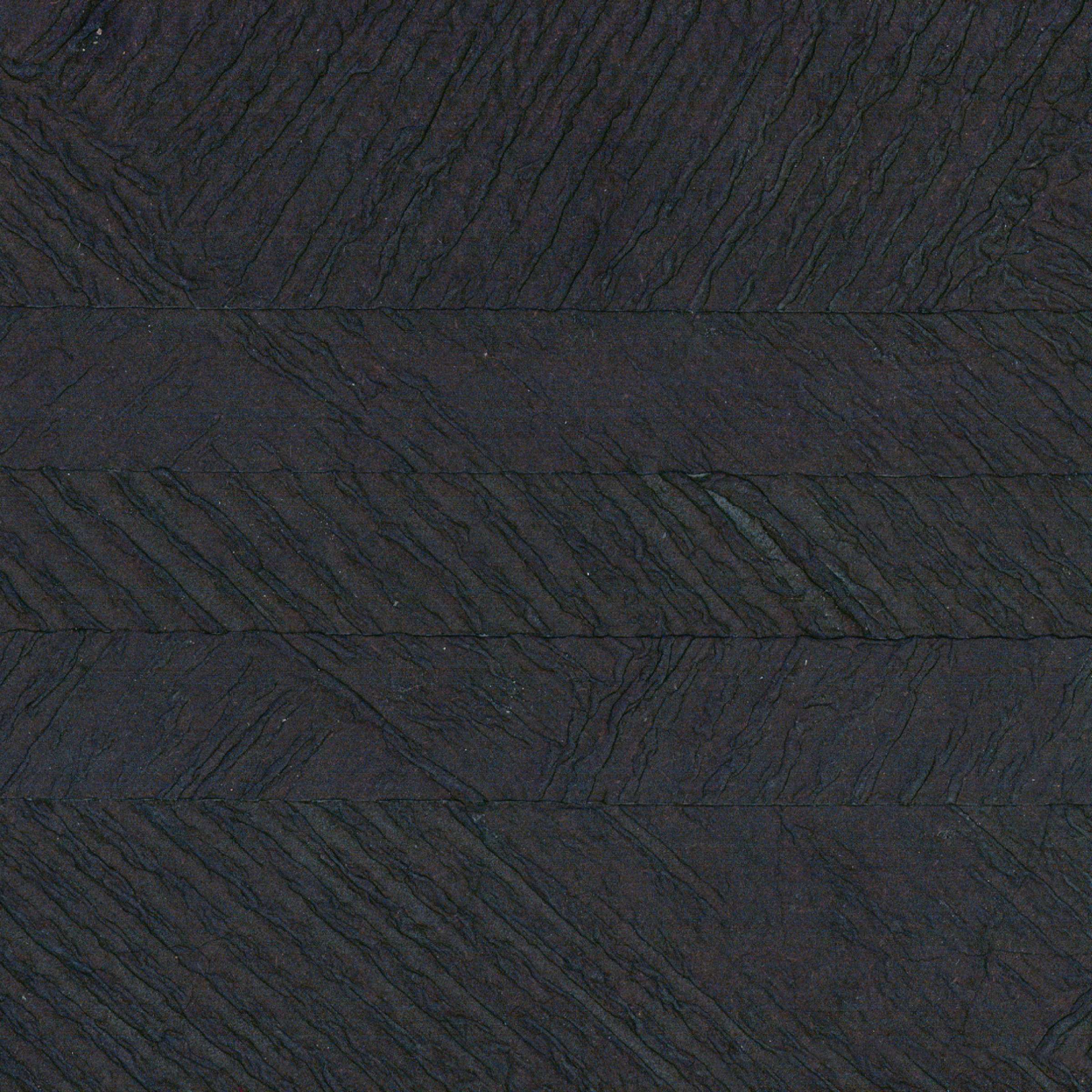 RM 980 80 - Message ancestral