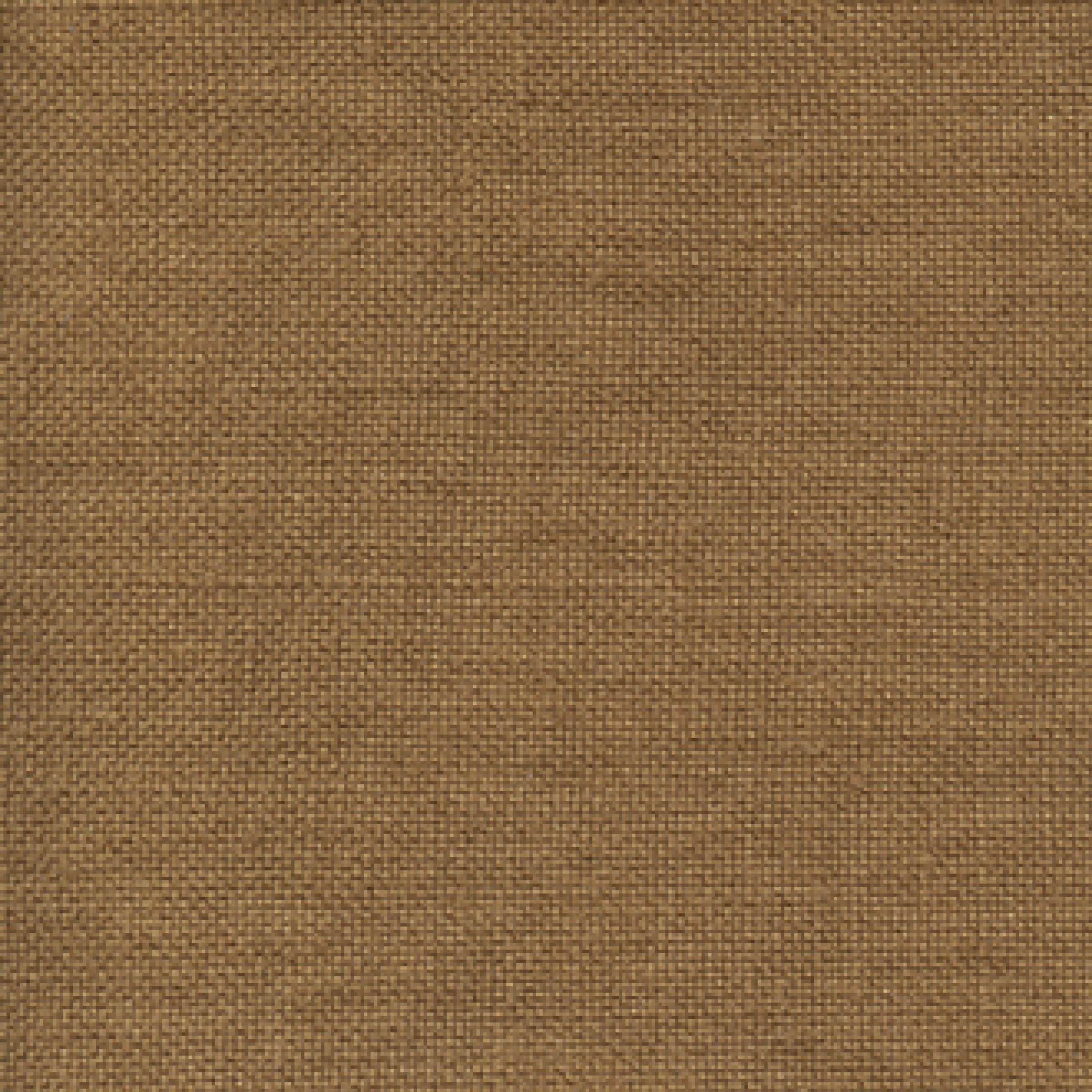 LI 755 15 - Steppes sauvages