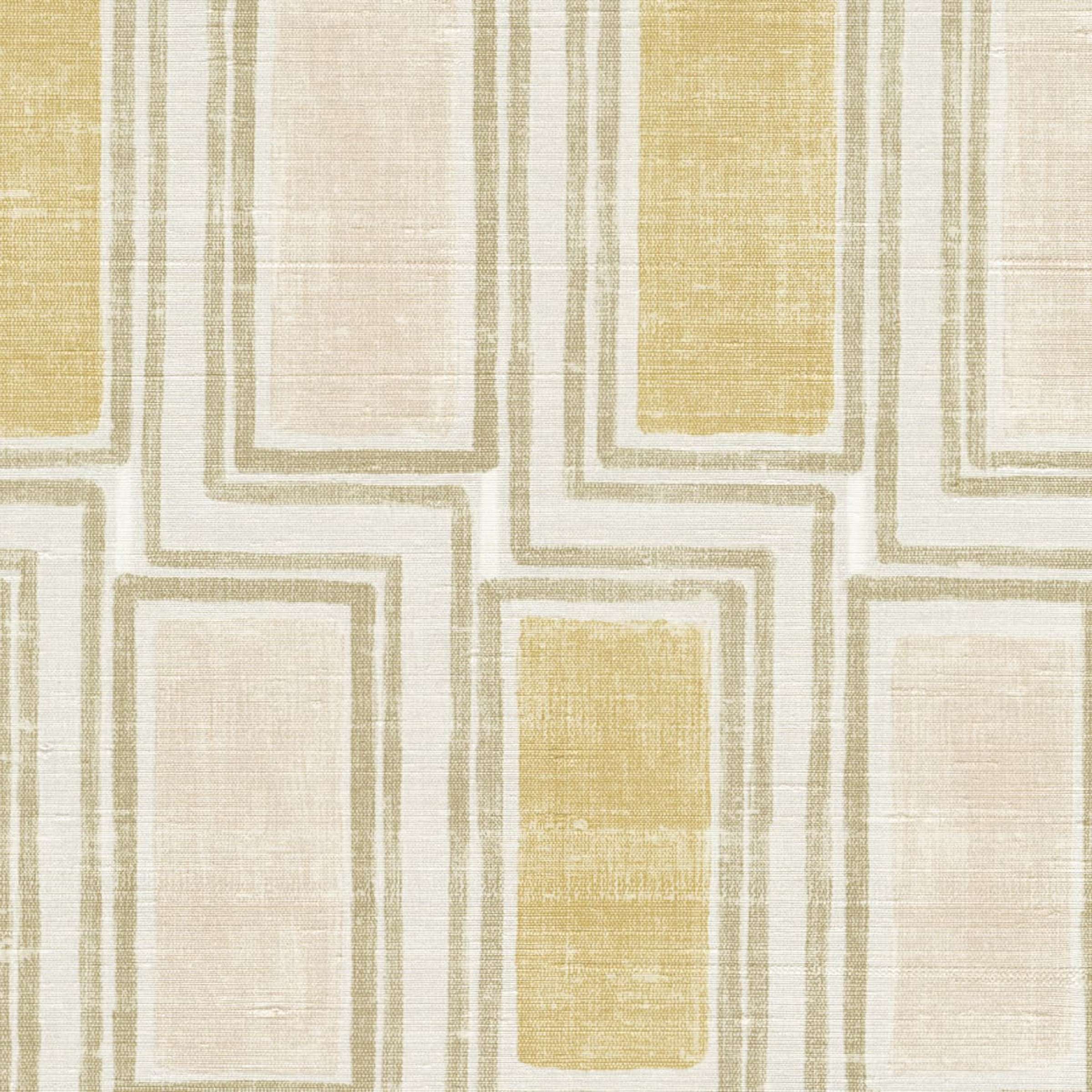 VP 1039 02 - Revival 