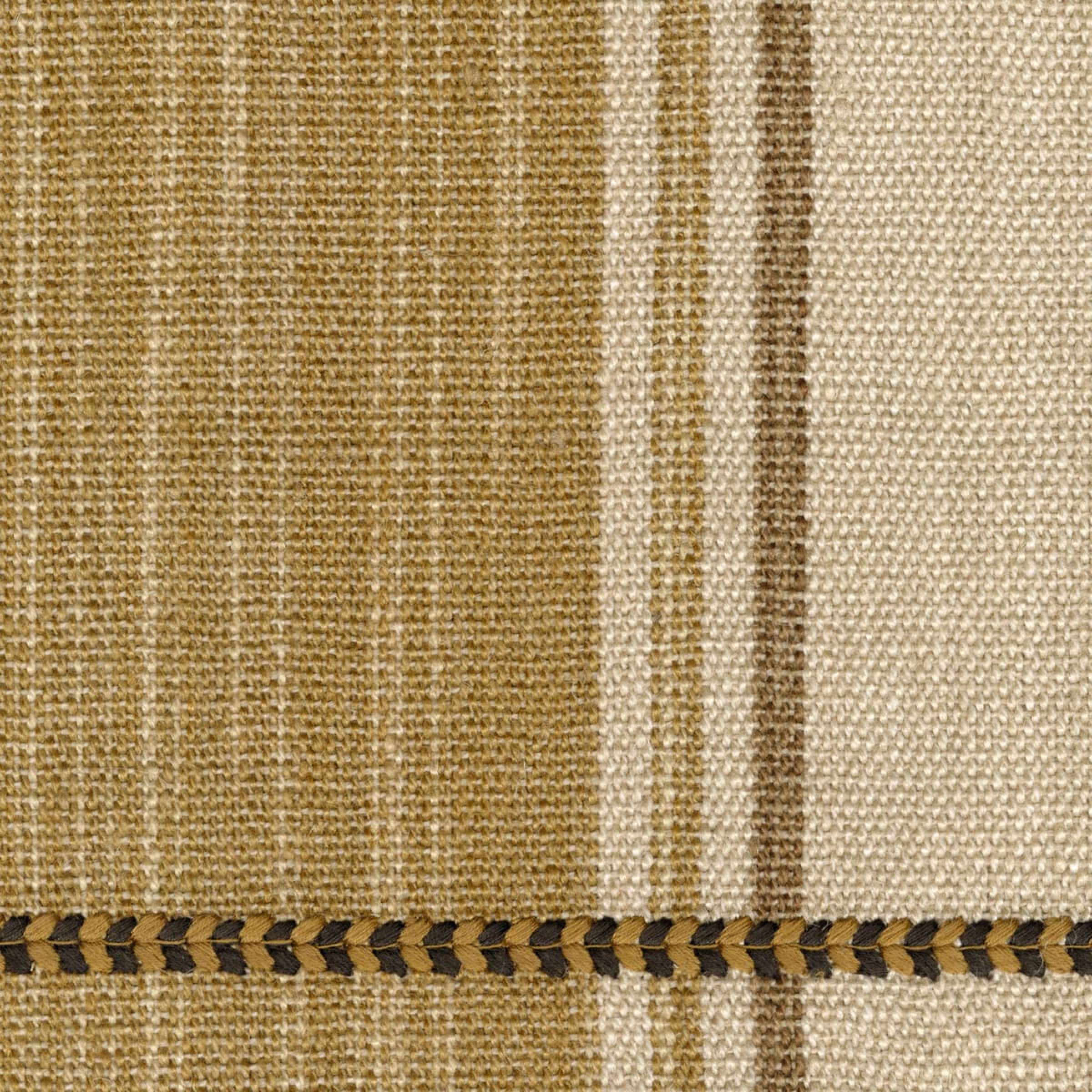 JU 005 08 - Un train séloigne