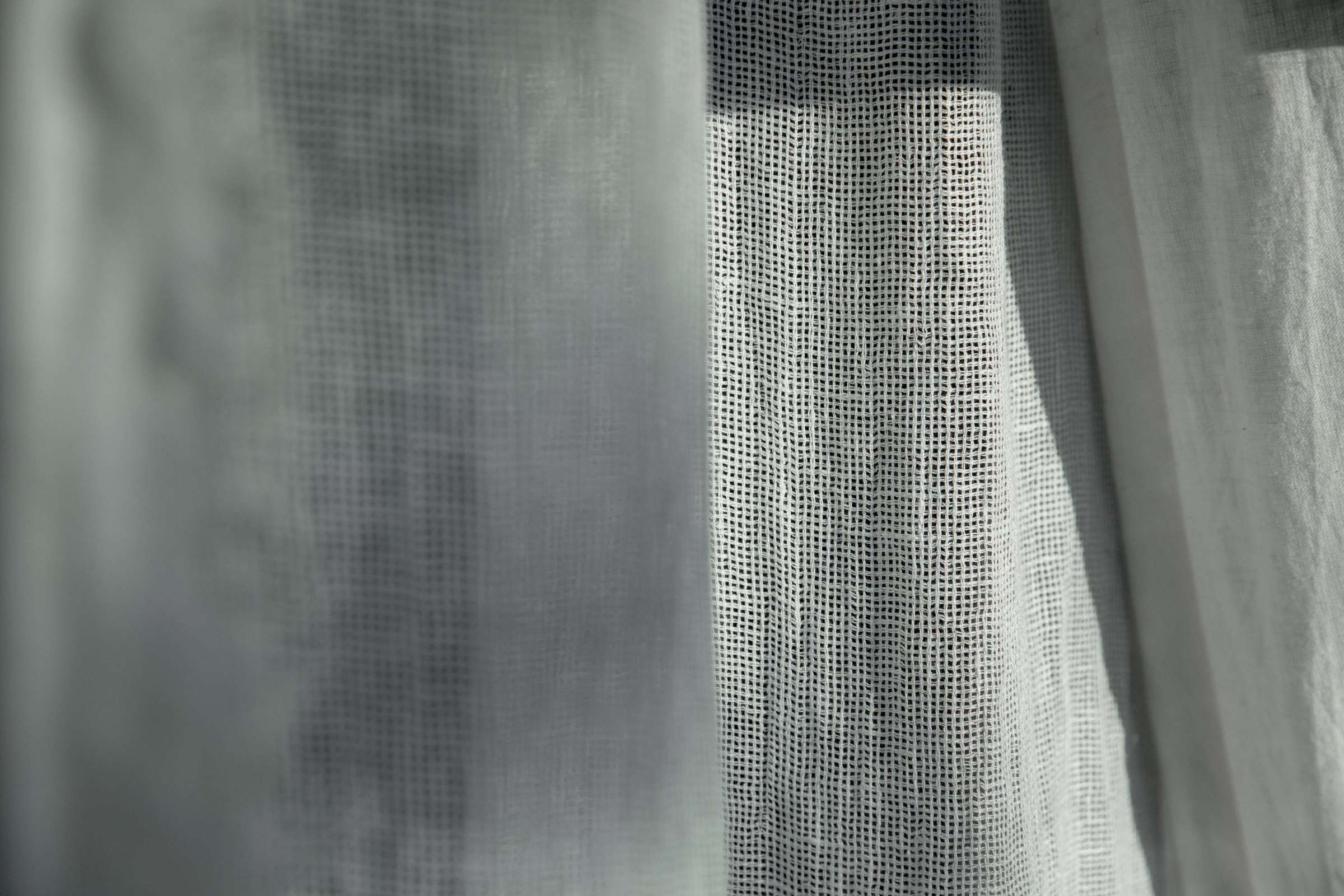 LIGHT&SHADOW All offwhite - Image_produit_3