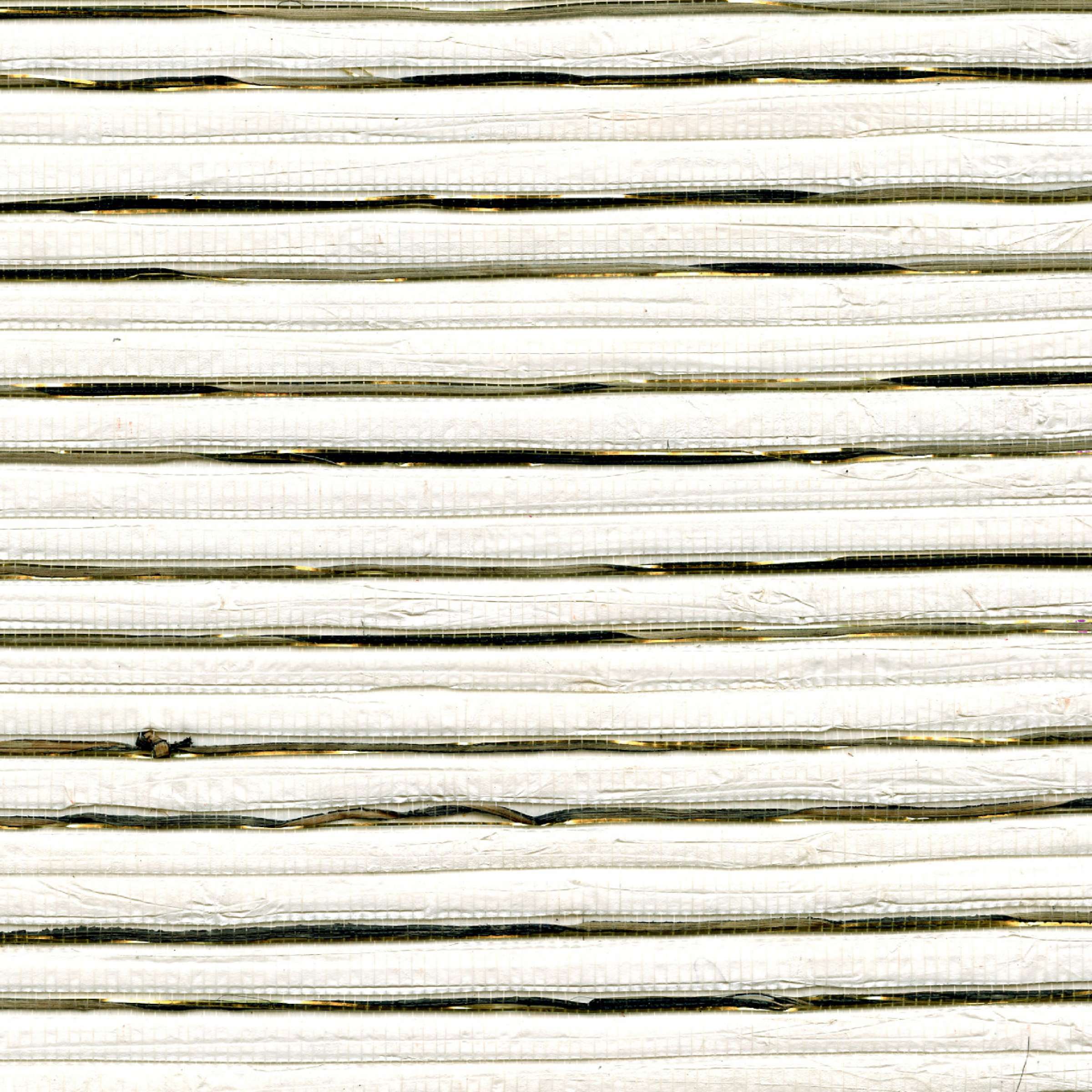 RM 672 01 - Un regard virginal