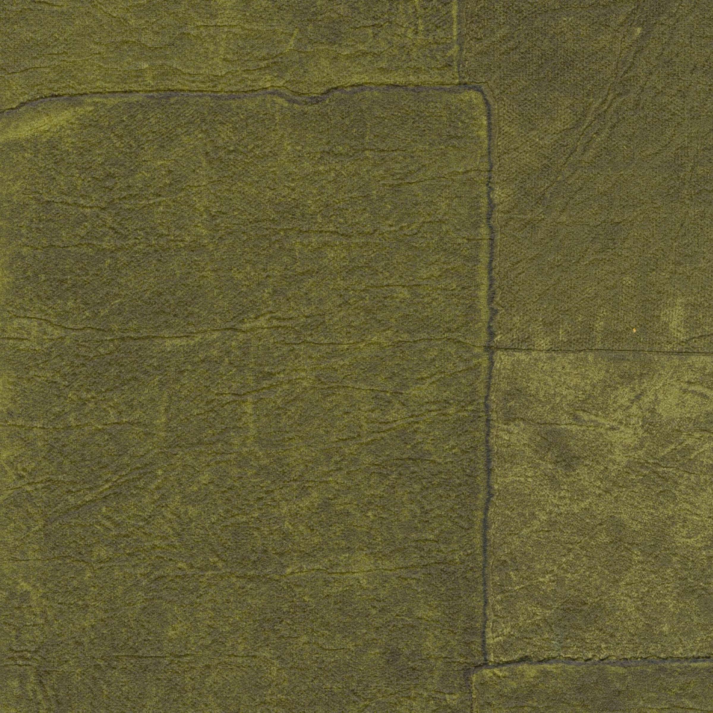 VP 1018 67 - L'ombre d'un mystère 