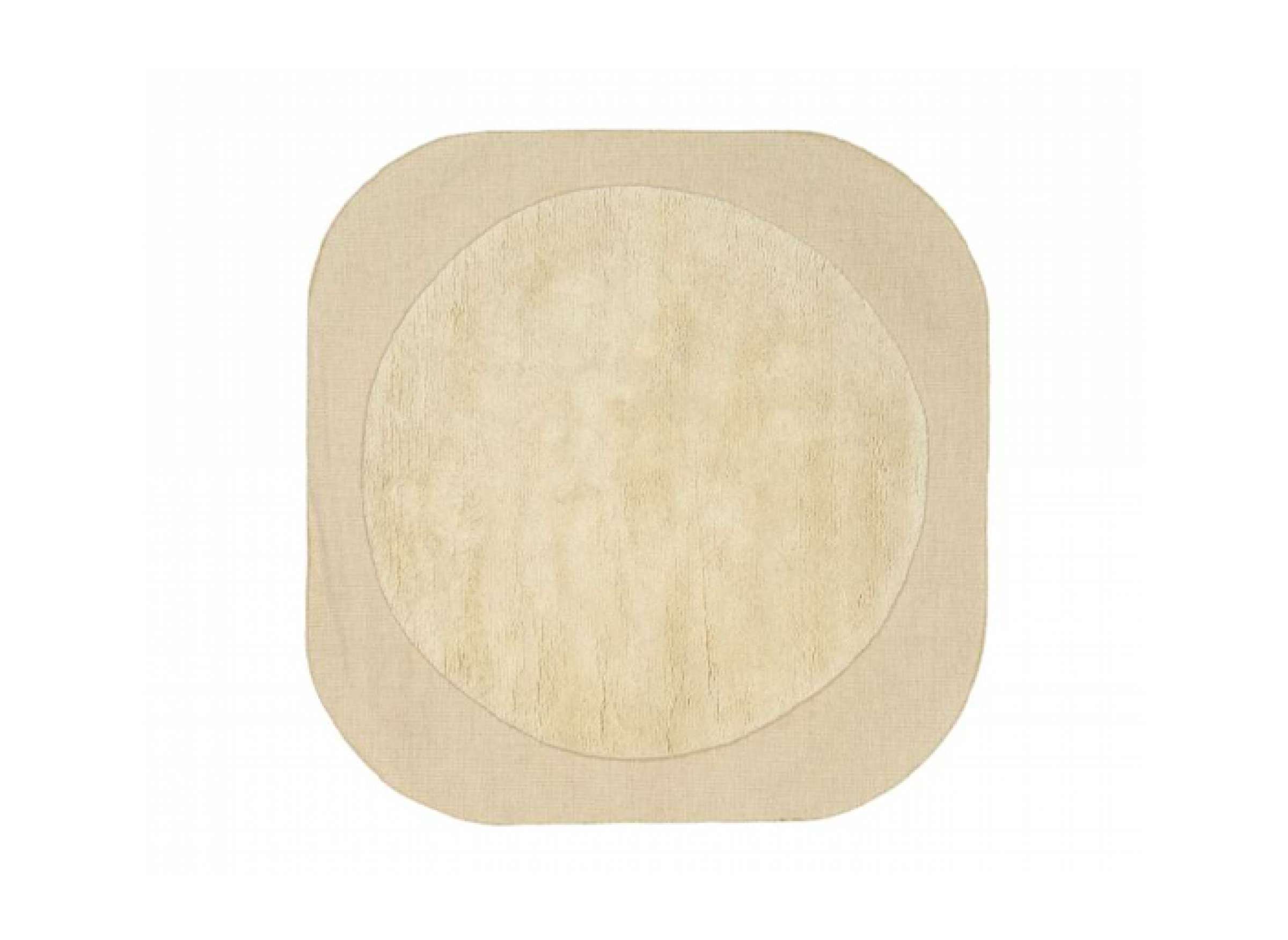 TA 125 03 08 - ALASKA Edelweiss