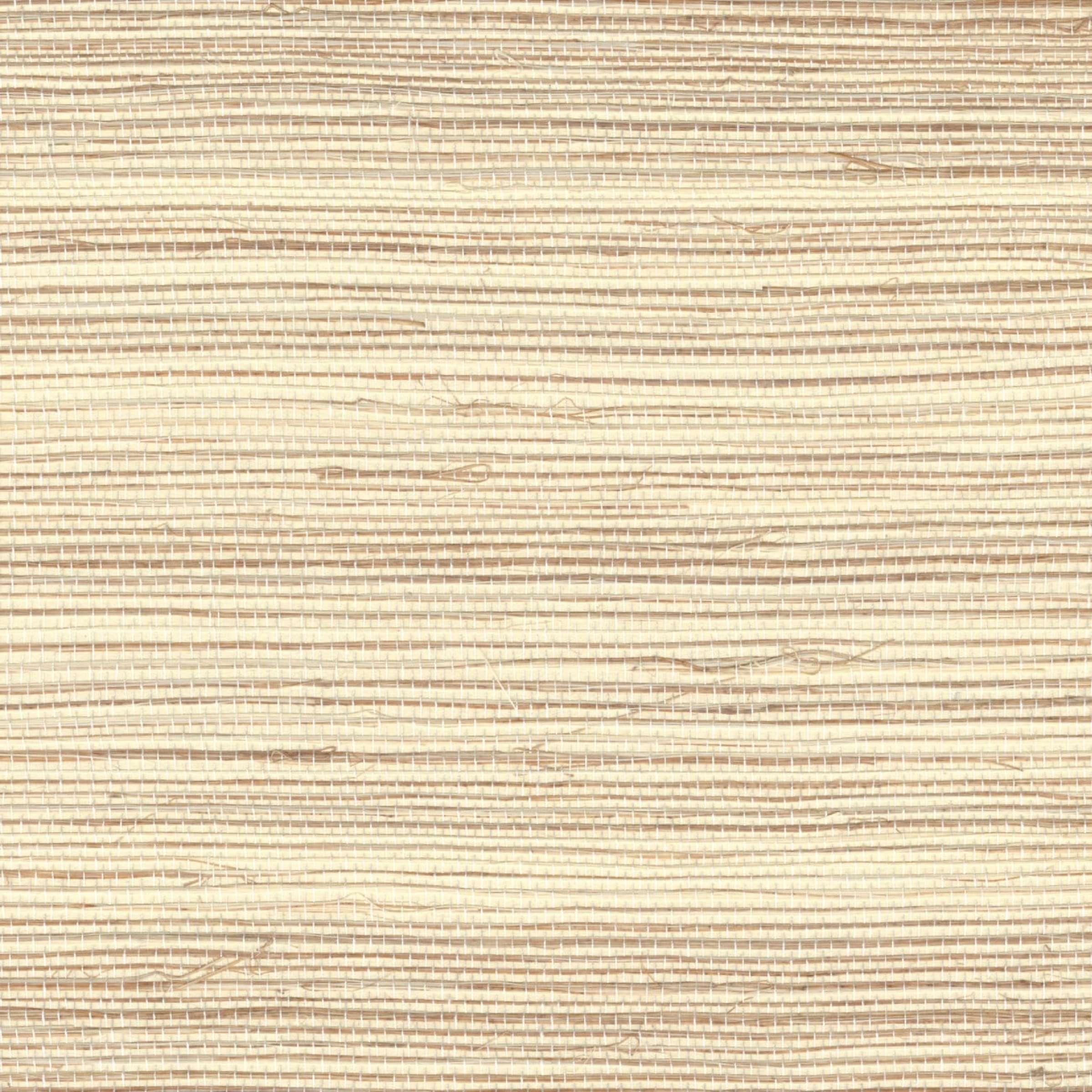 RM 1070 01 - La paix des sens