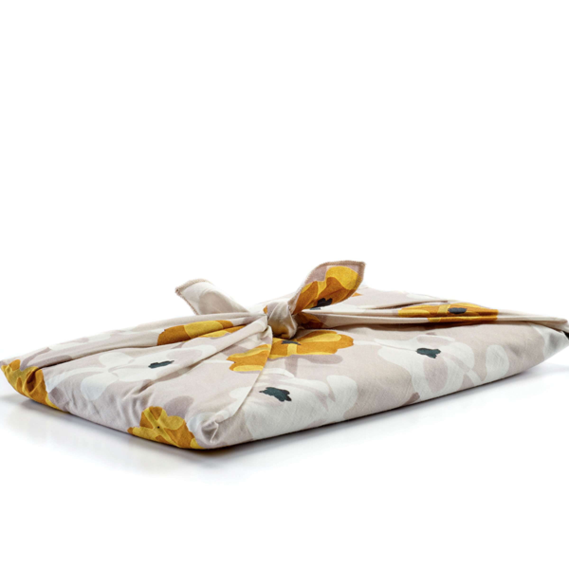 DAISY Sunny - Image_produit_1