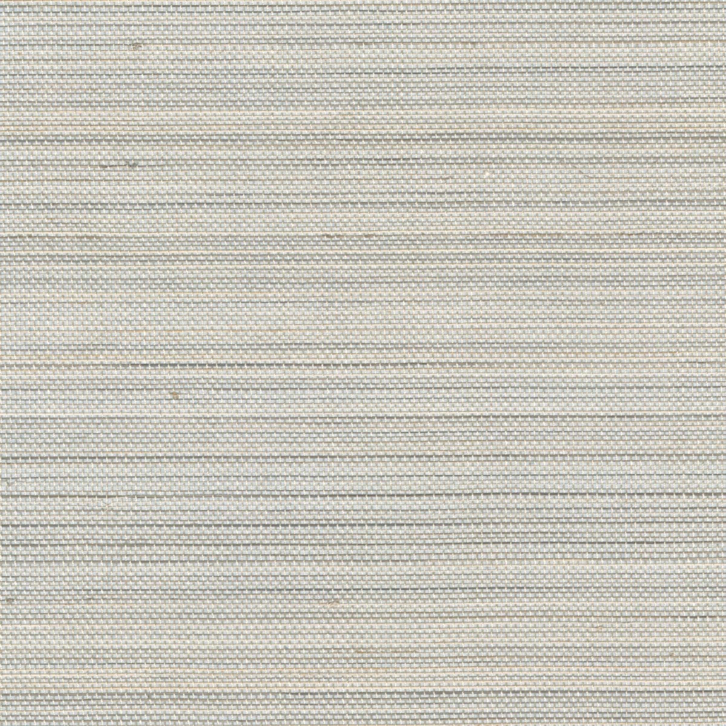 RM 1071 81 - Un sens à sa vie 