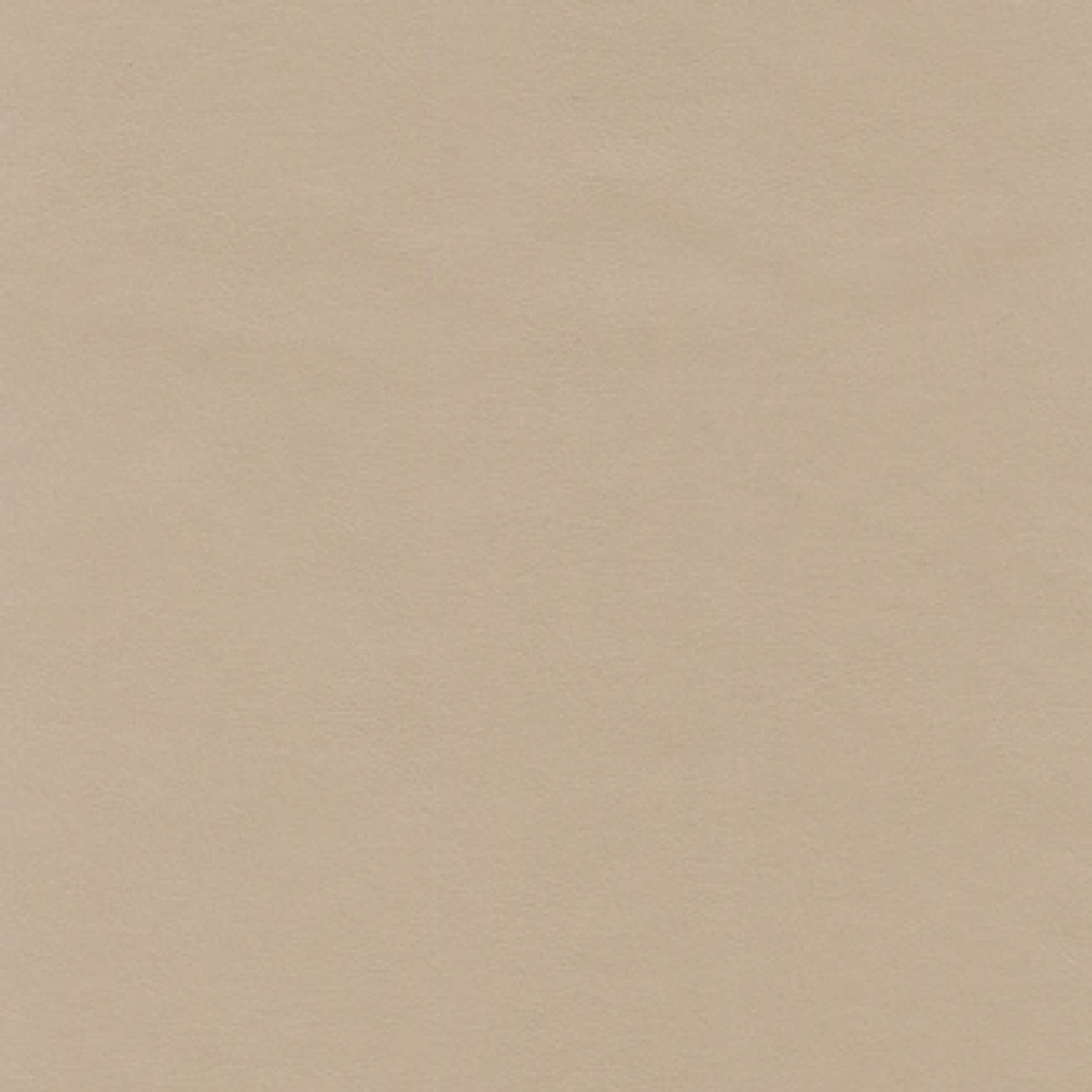 LW 360 03 - Affinité optimale