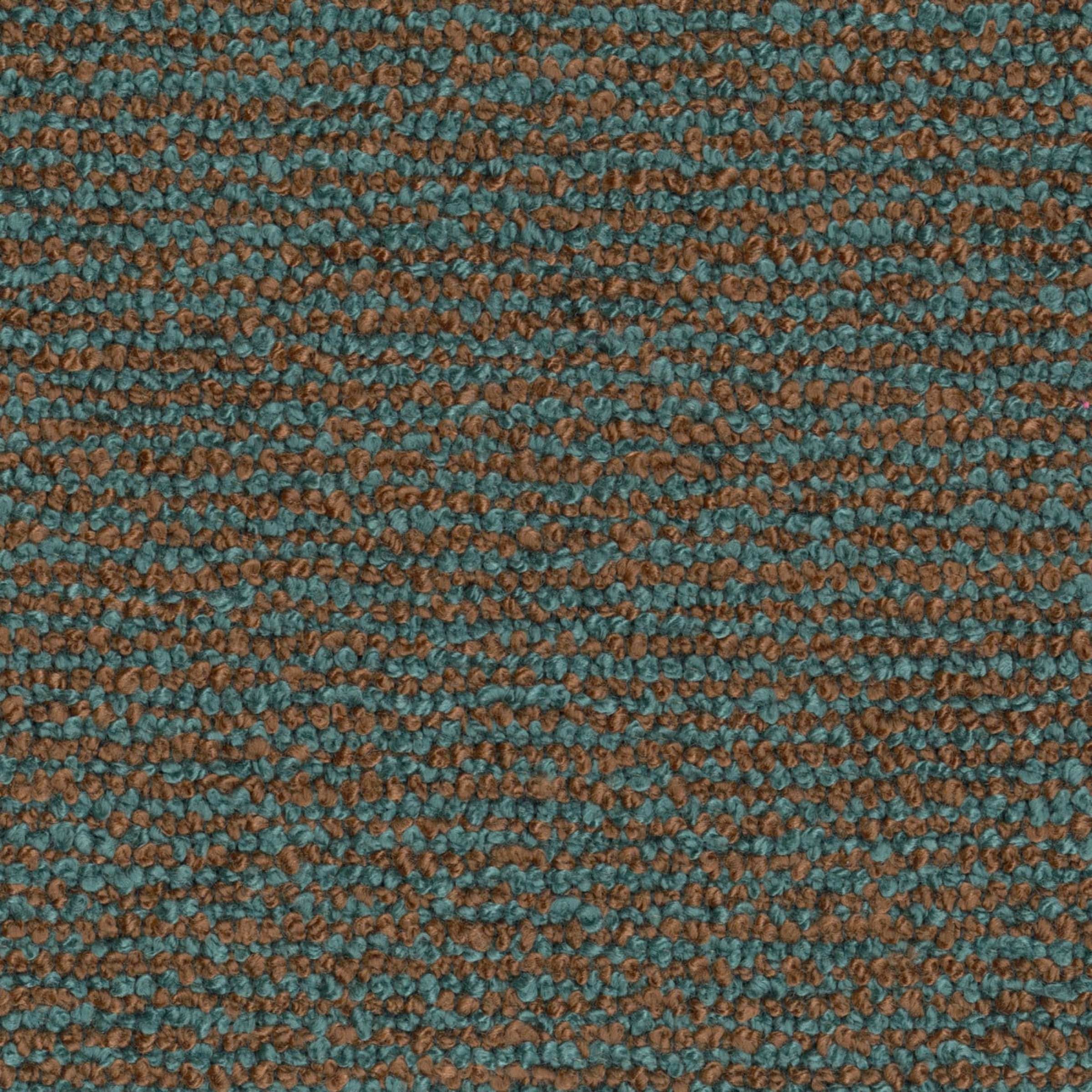 LR 374 67 - Multiple illimité