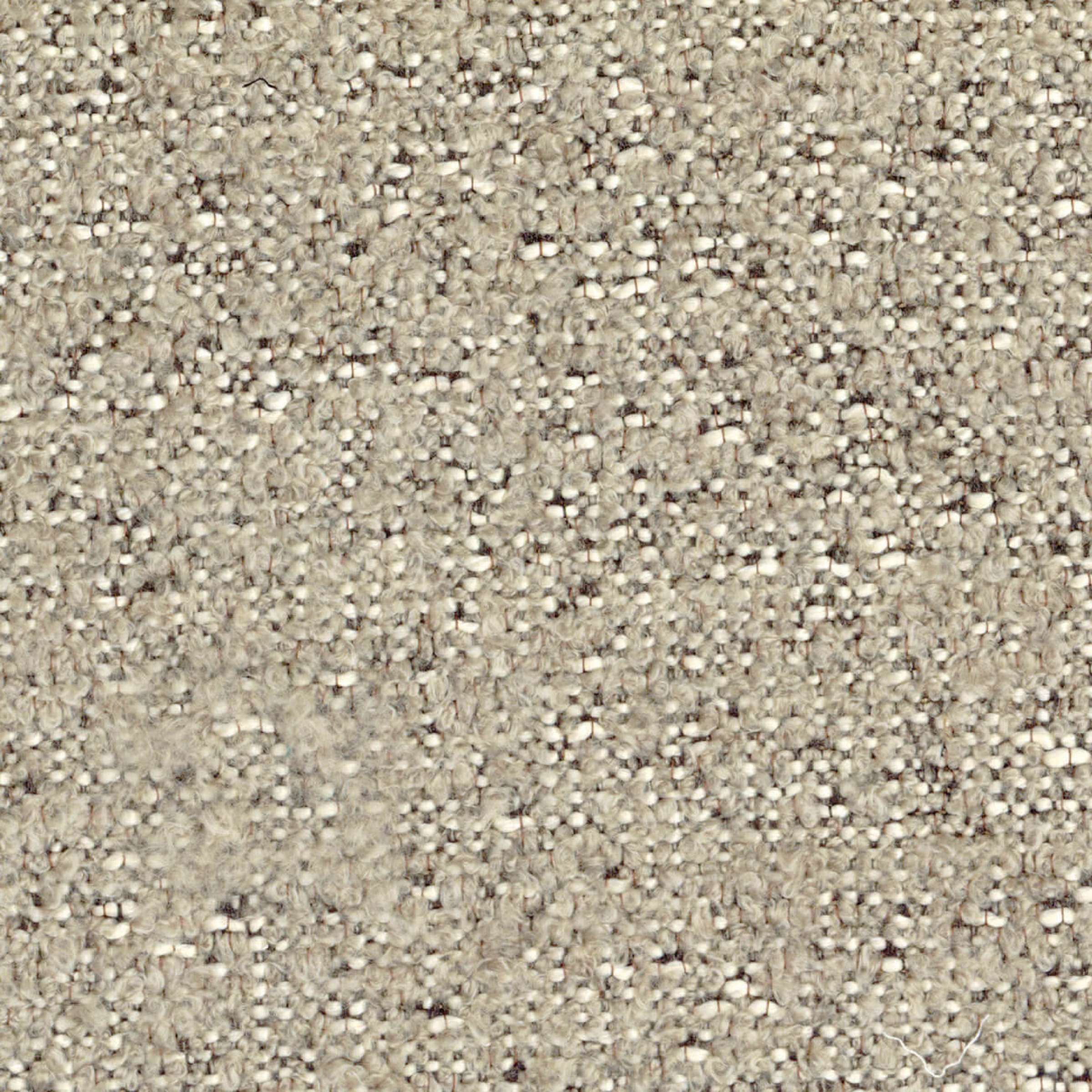 LR 351 60 - Le coeur étoilé