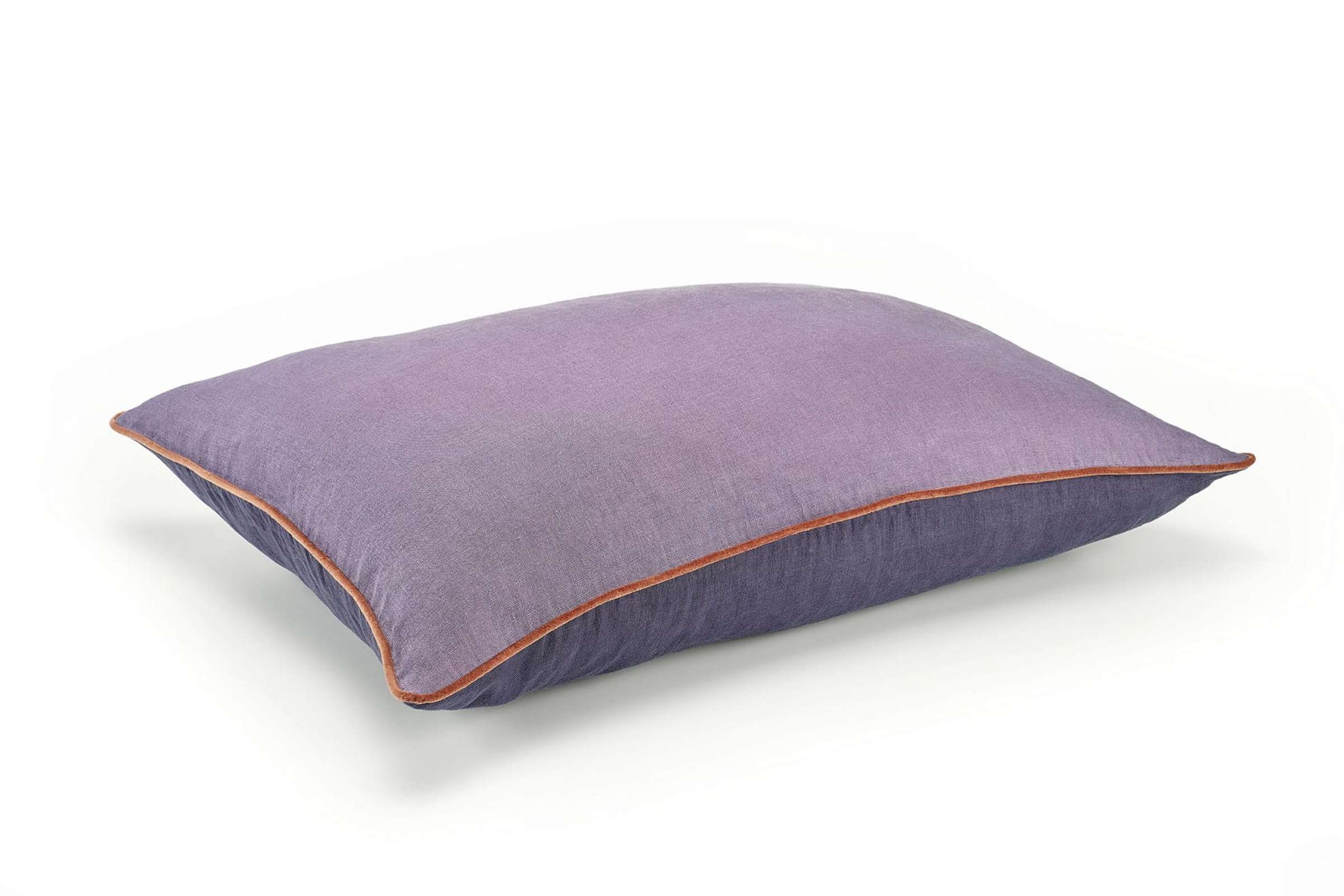 ARTEMIS Encre violette - Image_produit_1
