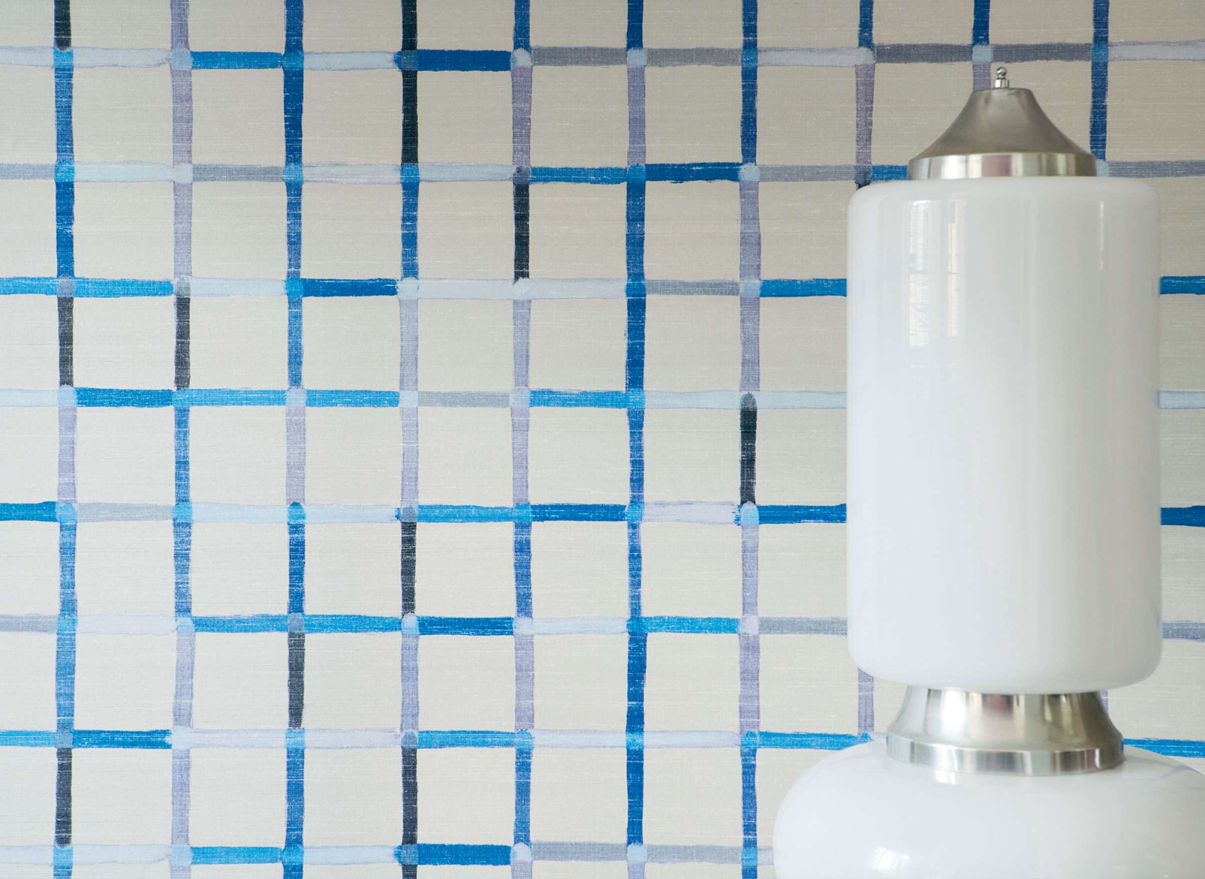 VP 1036 72 - Sillage d'automne