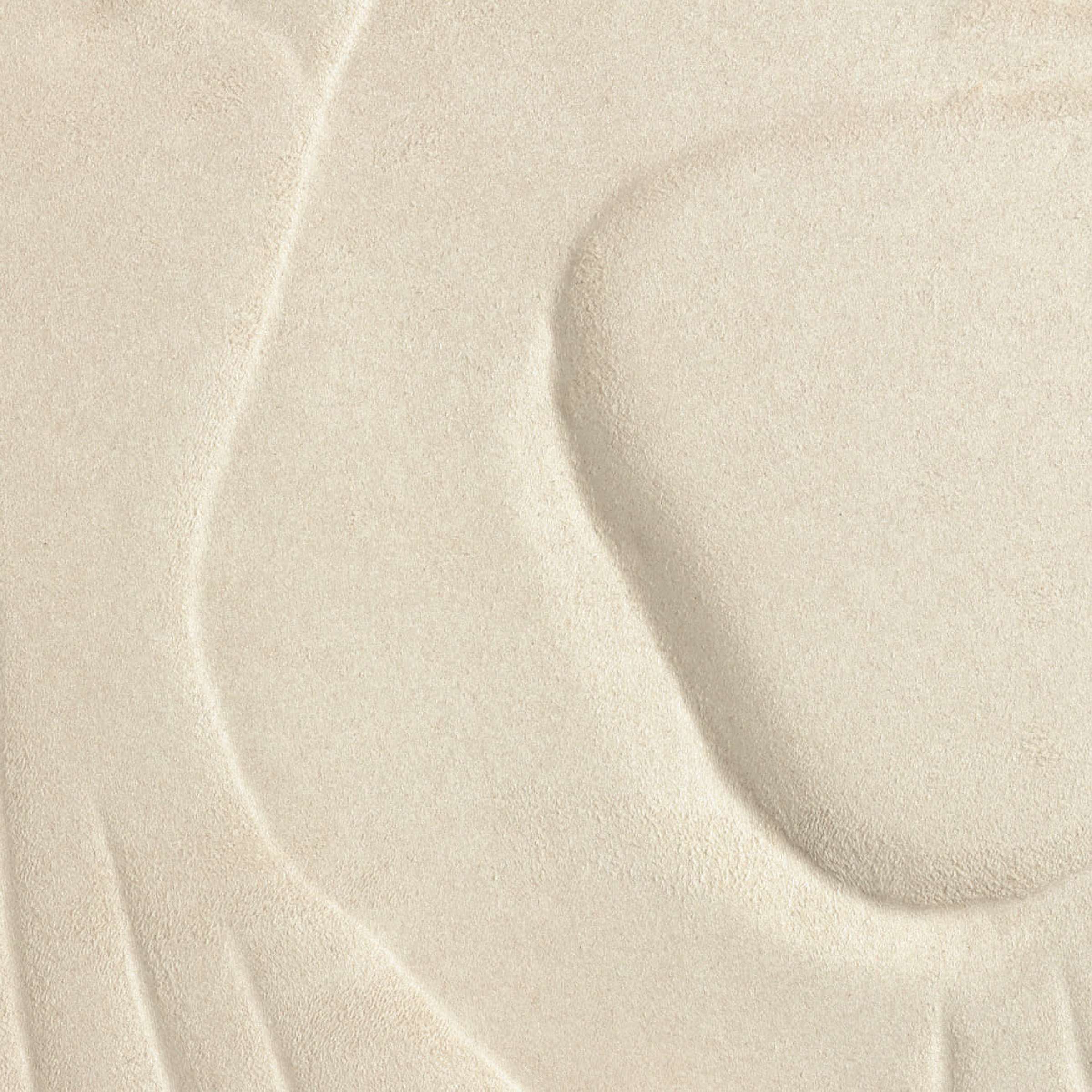 RM 1090 03 - Une nature sublimée 