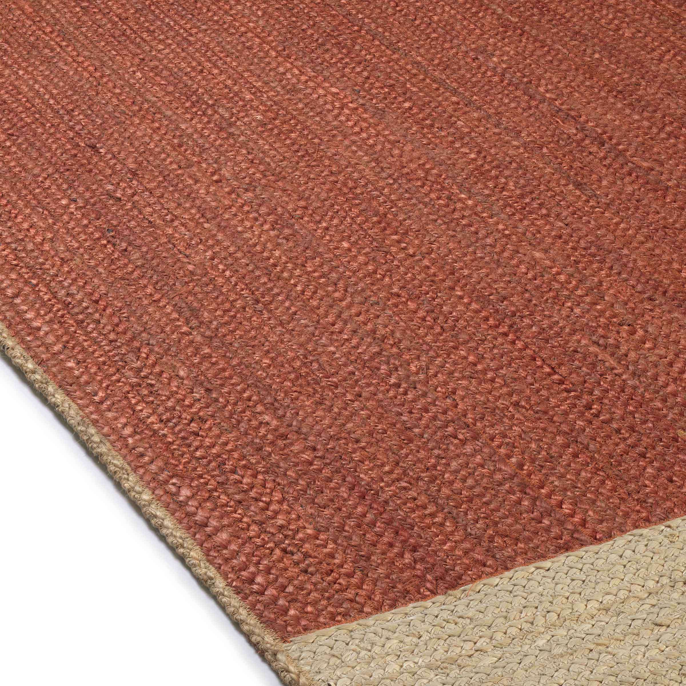 GUSTAVE Cardamome - Image_produit_1