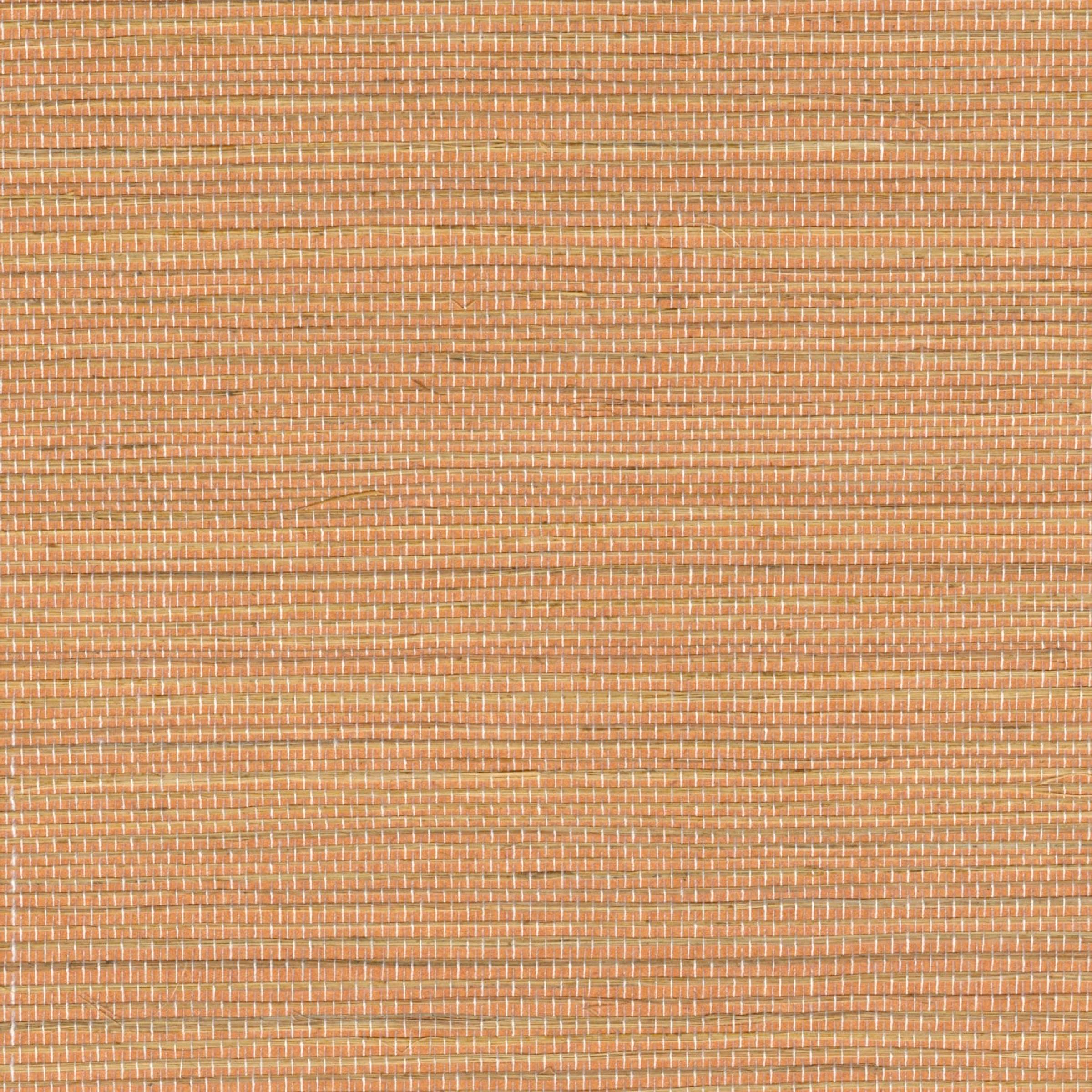 RM 1070 11 - Caramel doré