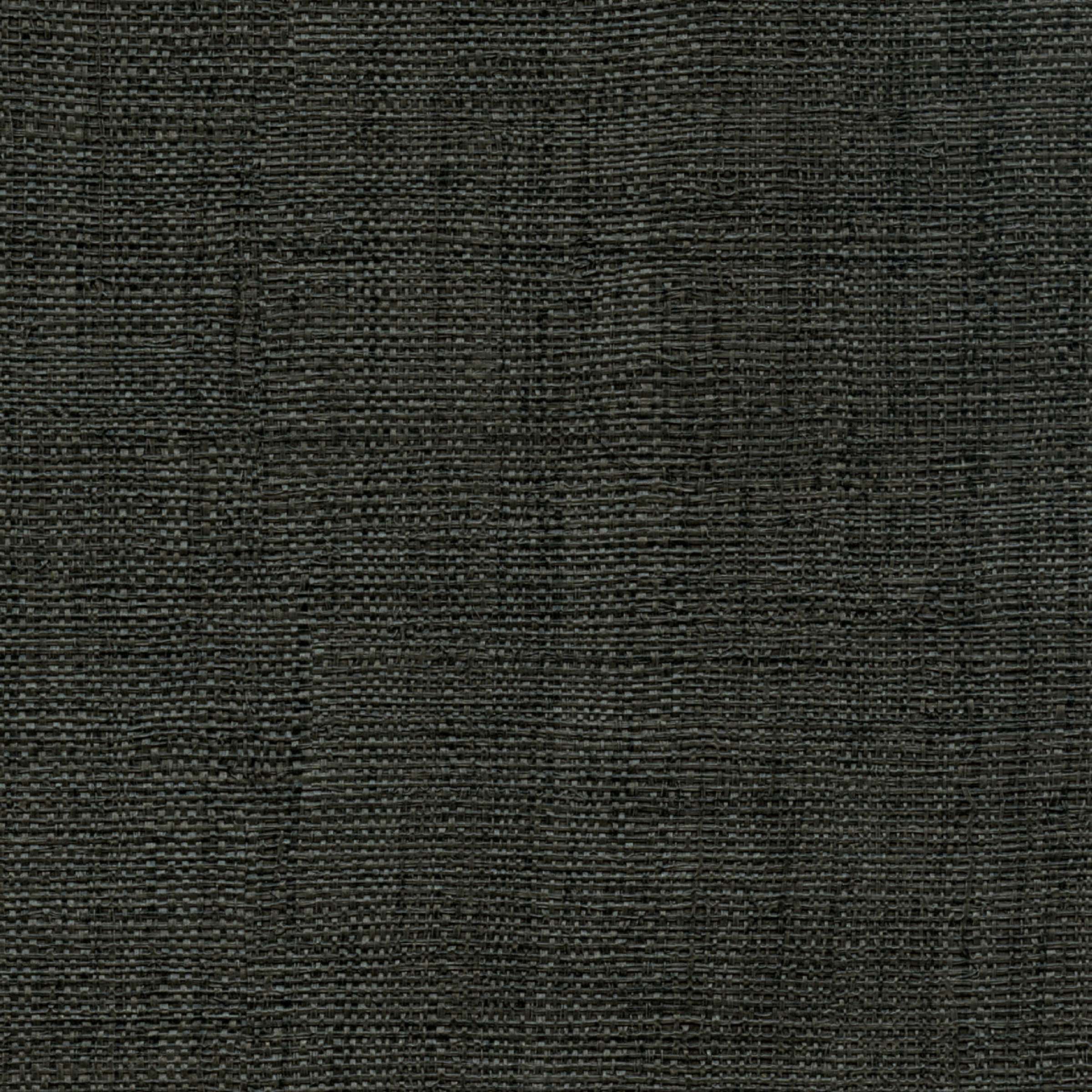 VP 631 41 - Une souveraine maîtrise