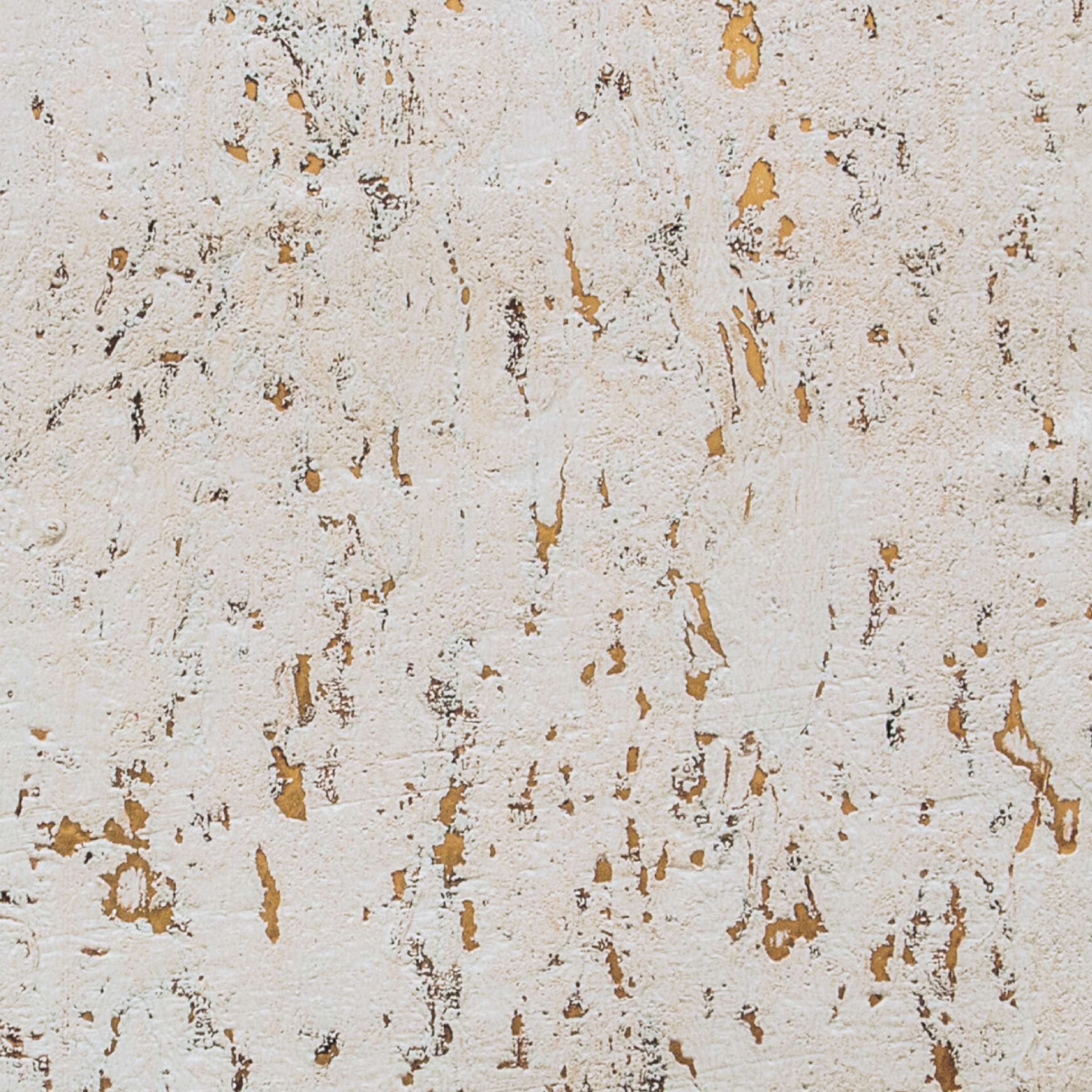 RM 631 02 - Je veux mon hiver