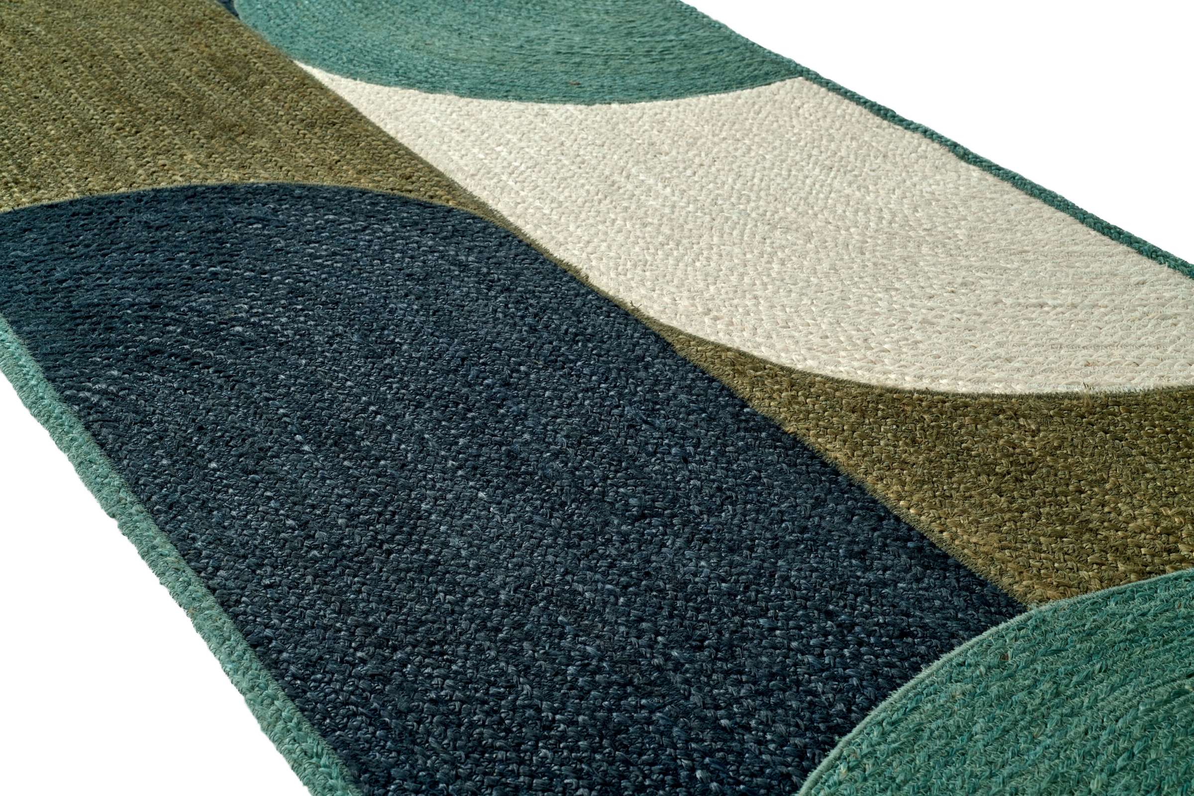 ACAPULCO Sauge - Image_produit_1