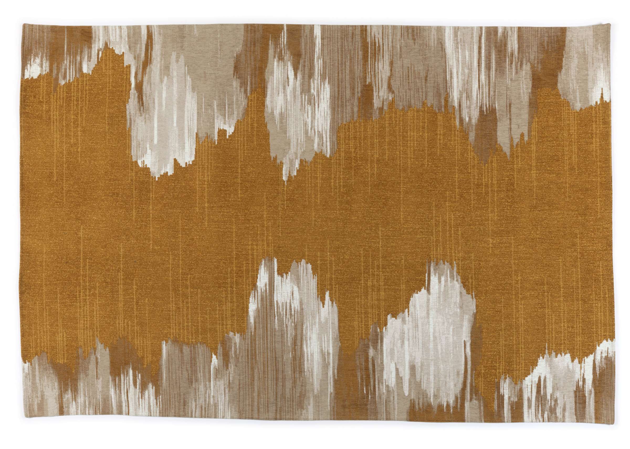 TA 135 25 02 - EMILE Ocre