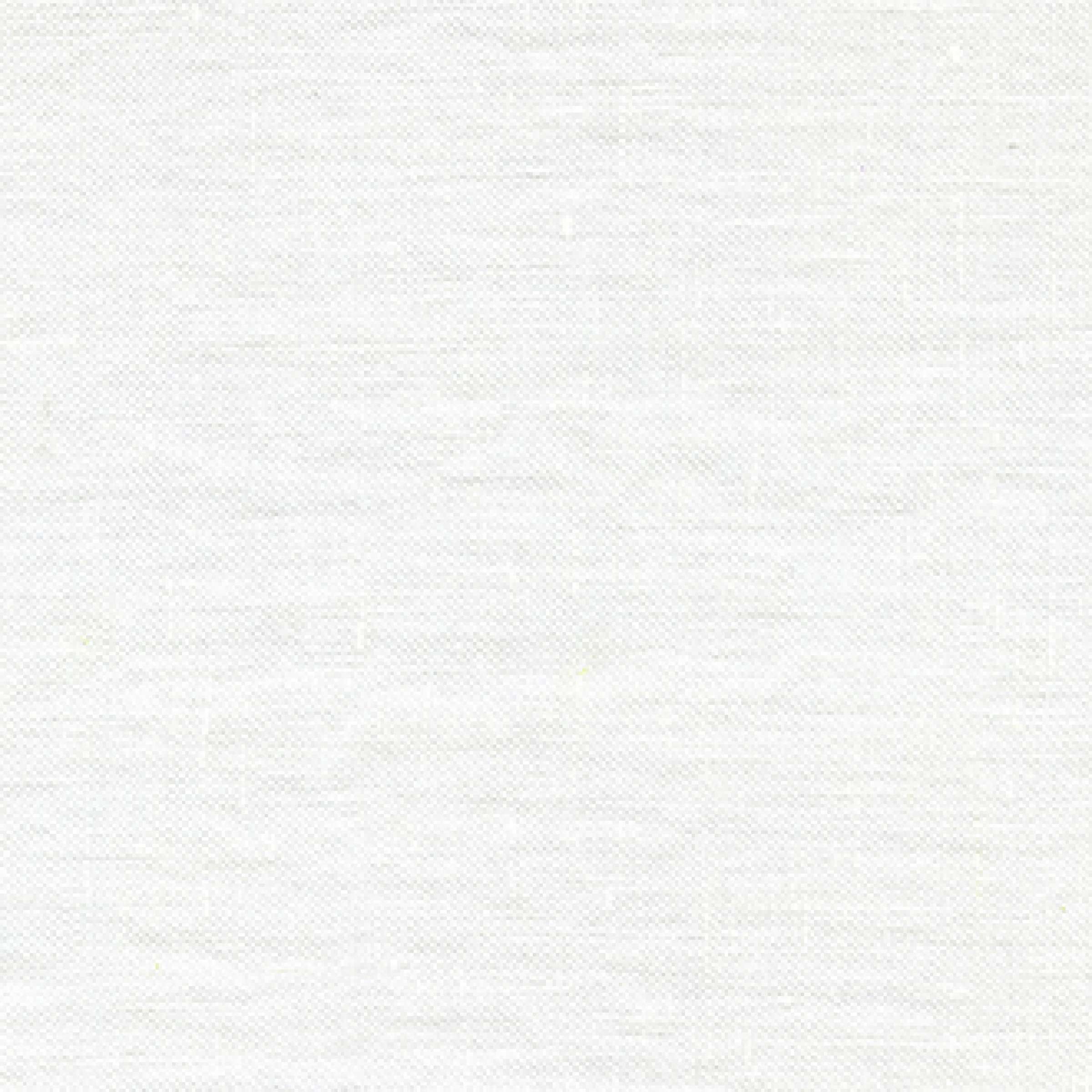 LI 733 01 - Un besoin de pureté