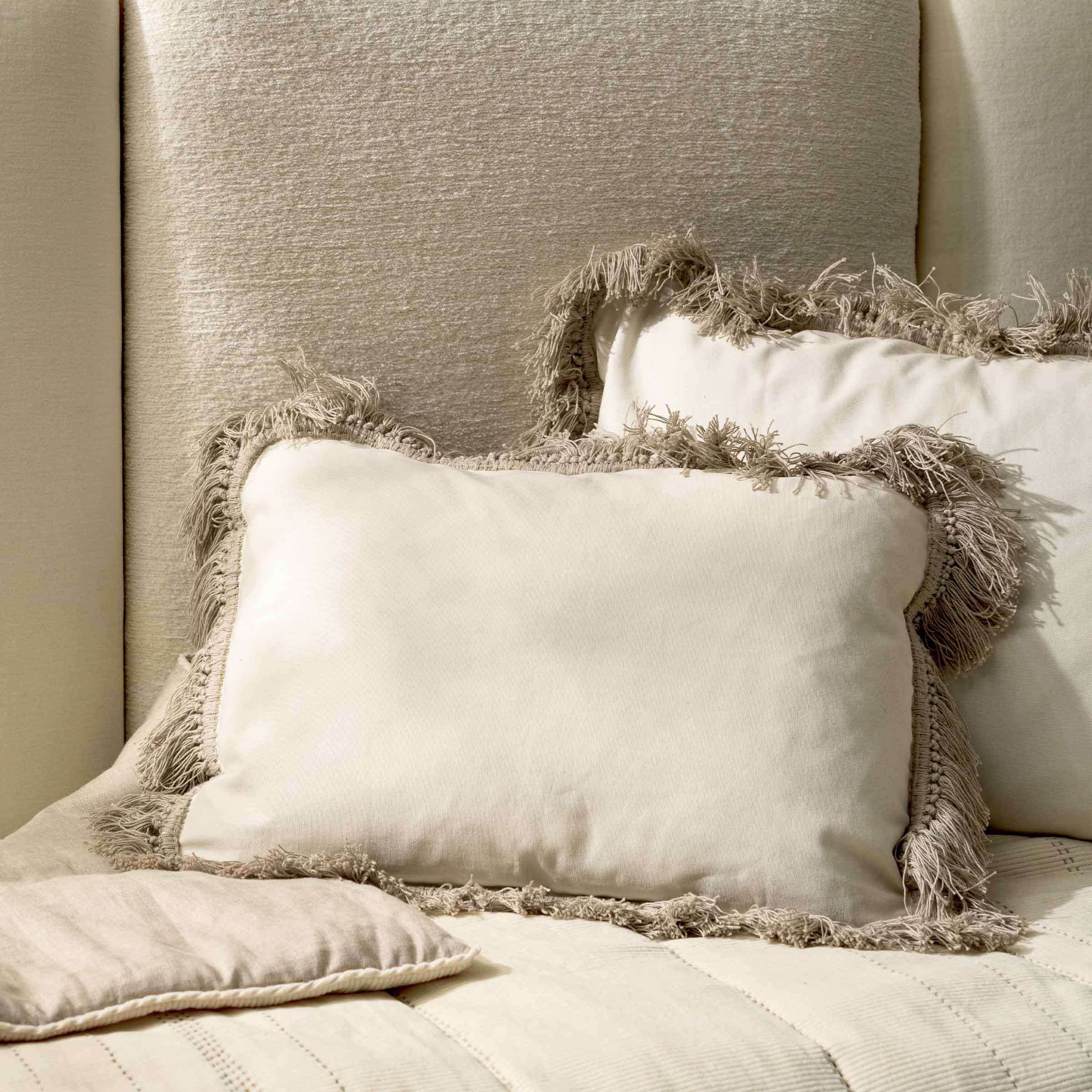 HONORE Neige et Lin - Image_produit_2