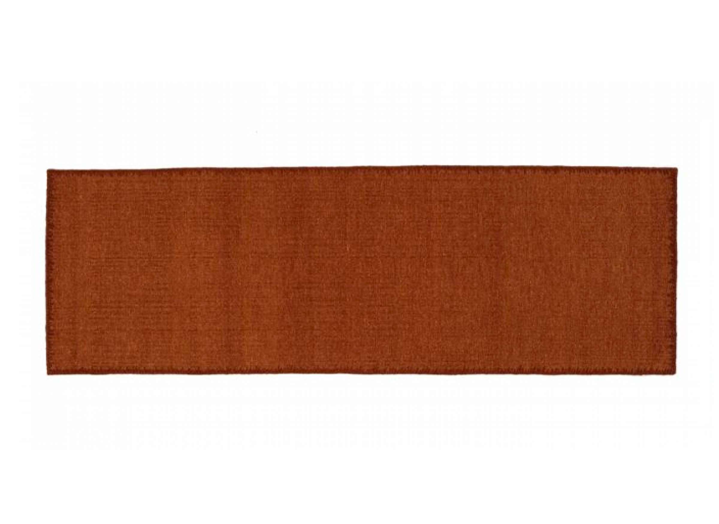 TA 126 37 06 - TENERE Cannelle