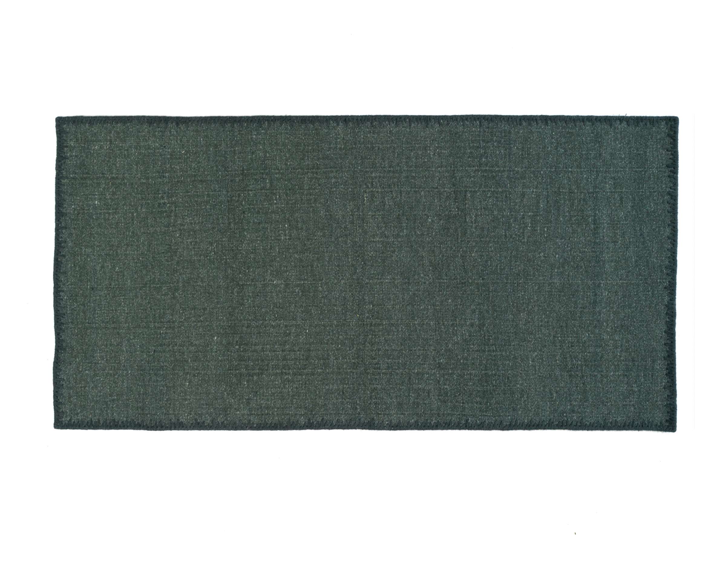 TA 126 64 09 - TENERE Thé vert